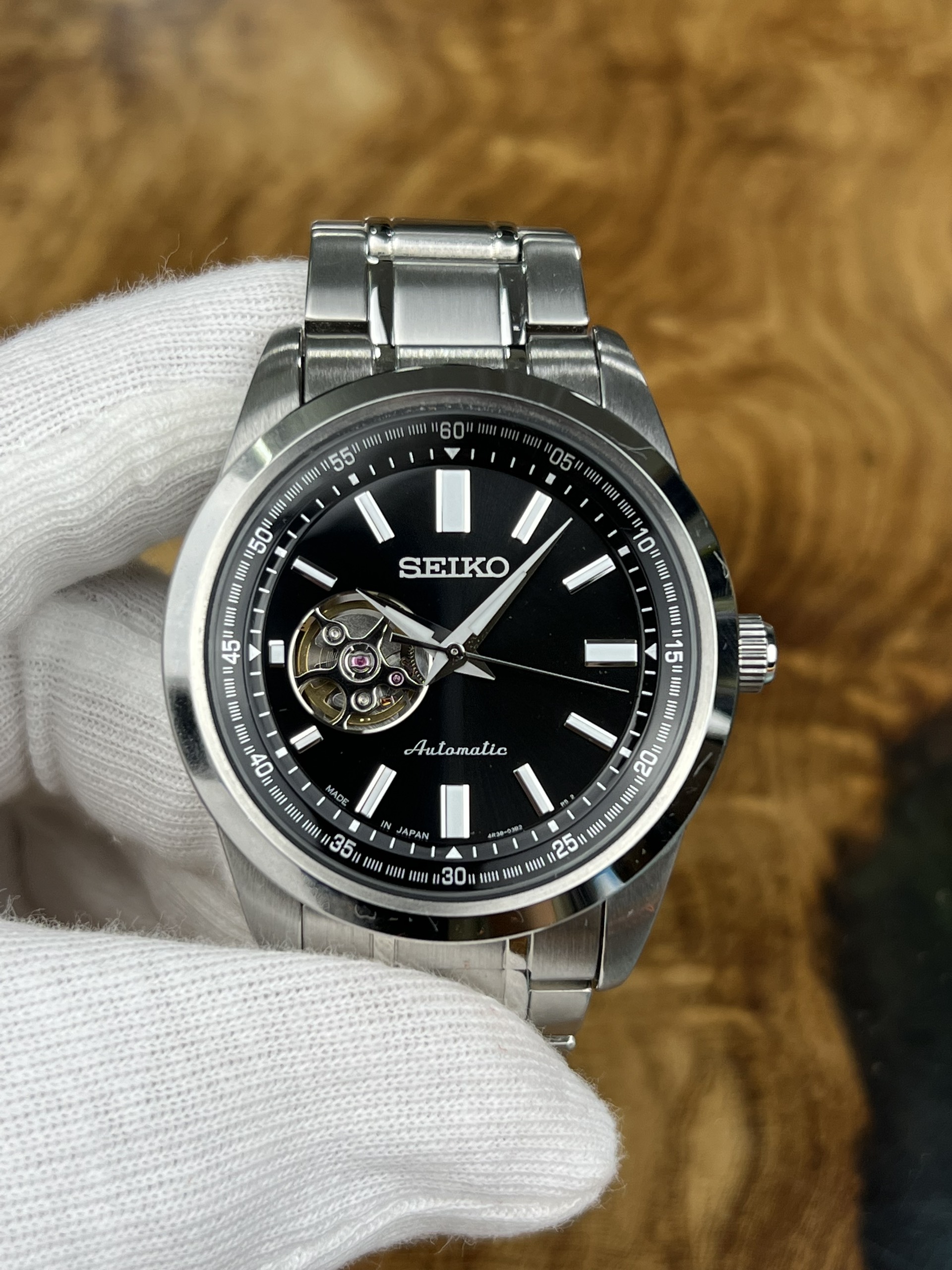 z3938628749462-0870968b416997349a43fac6d944455d-e1db1467-444c-41c5-a2b2-a3c872ebf42f-b712cbc3-57ea-4b34-acf2-8bcbe8e5f024-35298e69-6a56-45fc-85e9-615858a697b4