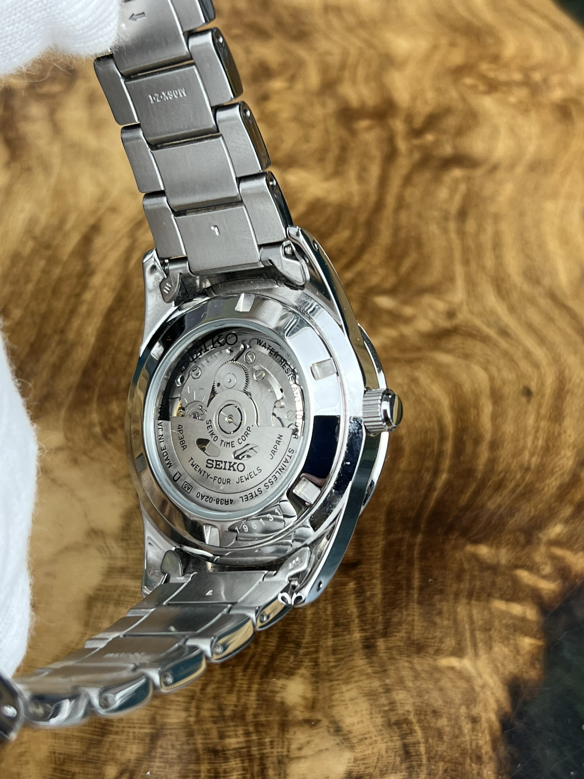 z3938628782805-b723bfc94de5a5040af3afddd47d0282-0e49d562-cd55-4f0d-b878-822dad6398c6-869fd901-35d1-4b4f-822e-ffad6d8c5ab8-d3c90c8a-cc58-4cce-a50c-e3f41a986309