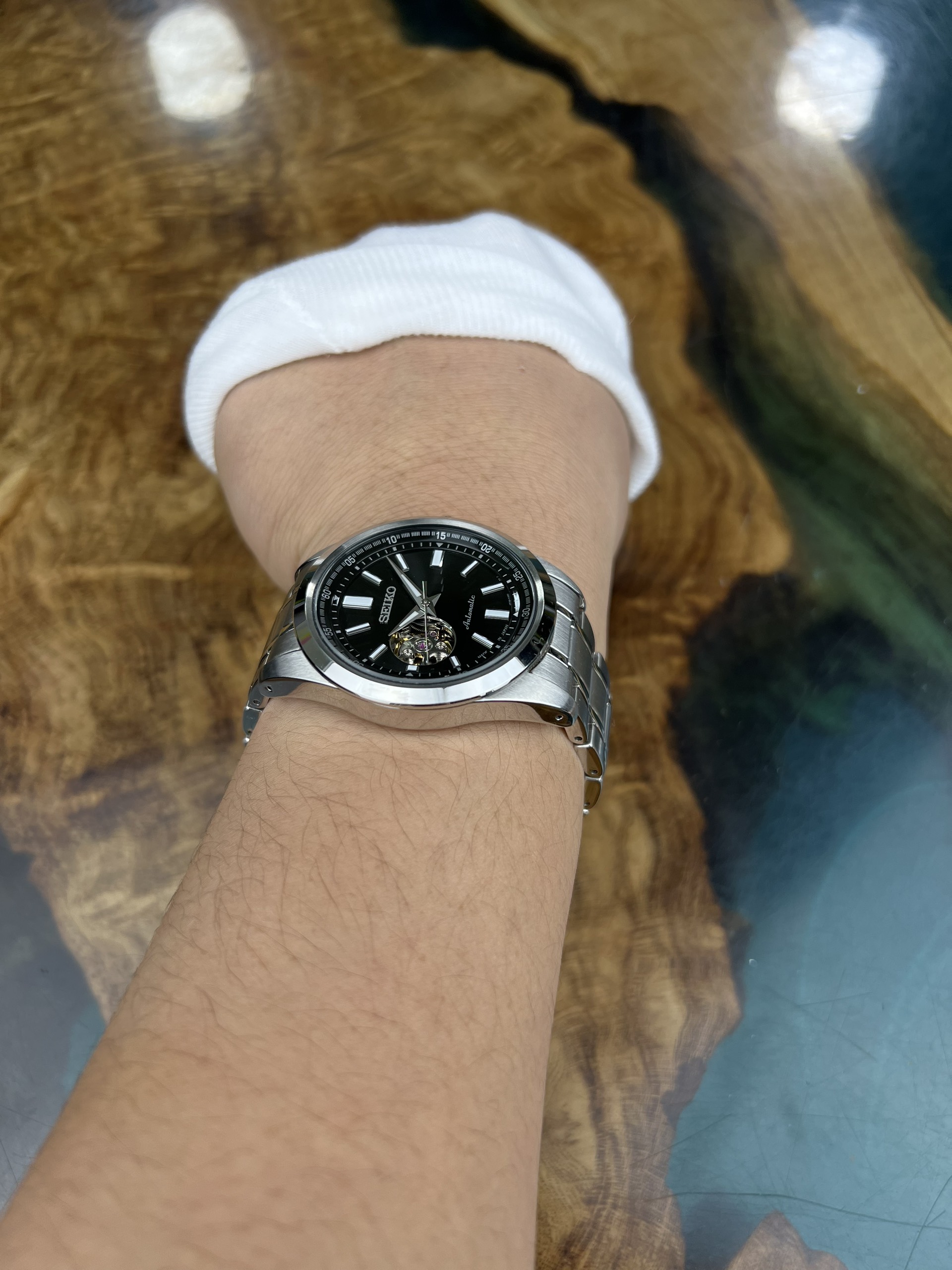 z3938628792940-ffaefaa917ca8d7276b74a3c375d1da0-c0912875-1132-4543-8a7f-d02ff1ba3d6f-fad0df8a-6380-476d-9678-d2a3fcd21dfb-eb57a4d0-0de2-48c8-84b3-6073020c95a9