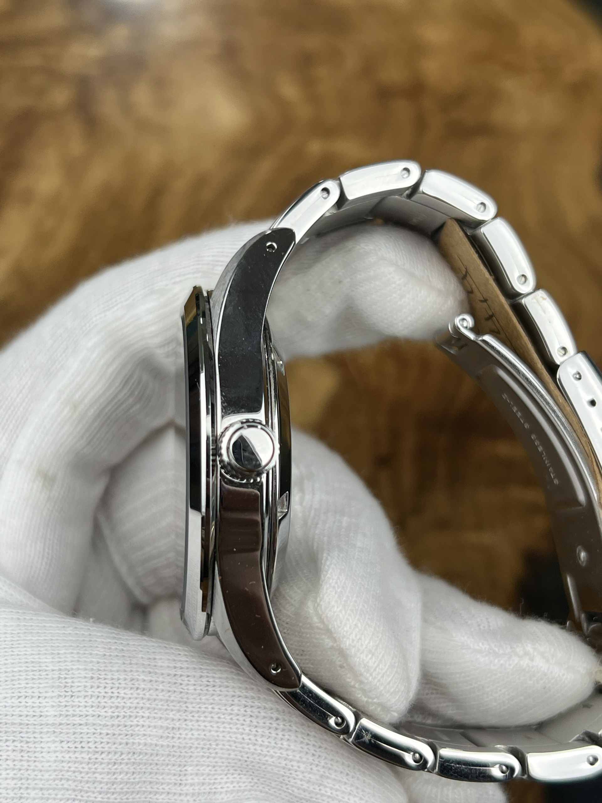 z3938628848280-c86529efdec1291ea9a4abff697c52c4-d12c39f2-30a7-4cb3-b3a3-2170718a3482-c2c4b52a-fffa-4b31-8d58-401351e2b117-5755bf37-77a1-4a36-a7d7-a1e0499c94ae