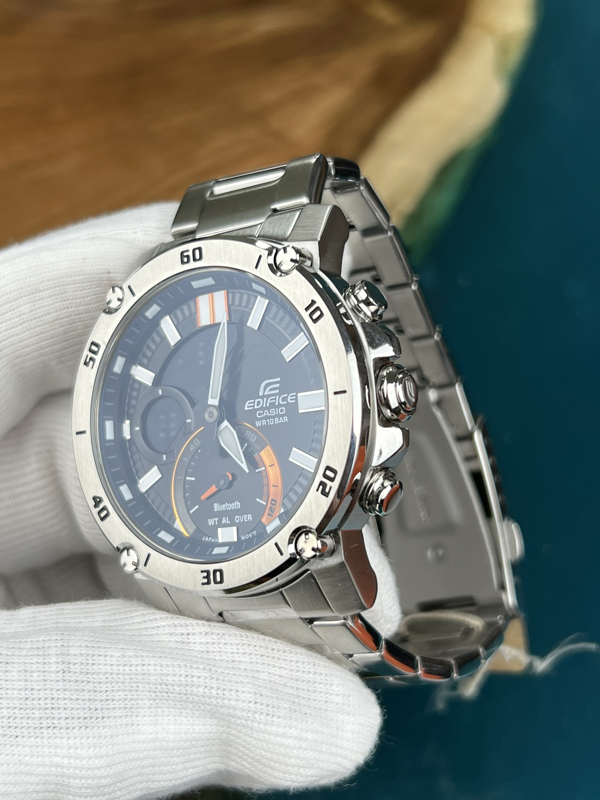 z3956334497013-86a8b0a9dbd103cf91a6c44697b1511e-0f25e326-ce48-4a69-be70-60b2007da872