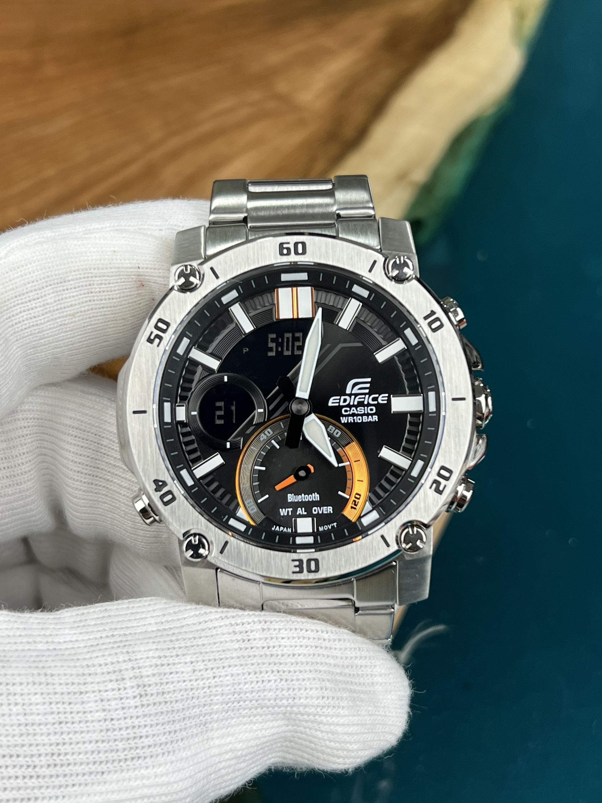 z3956334515229-12dfcf385af614b5b48160489b3ae10b-9f12598d-a703-4ede-9be0-18228b42f7b6