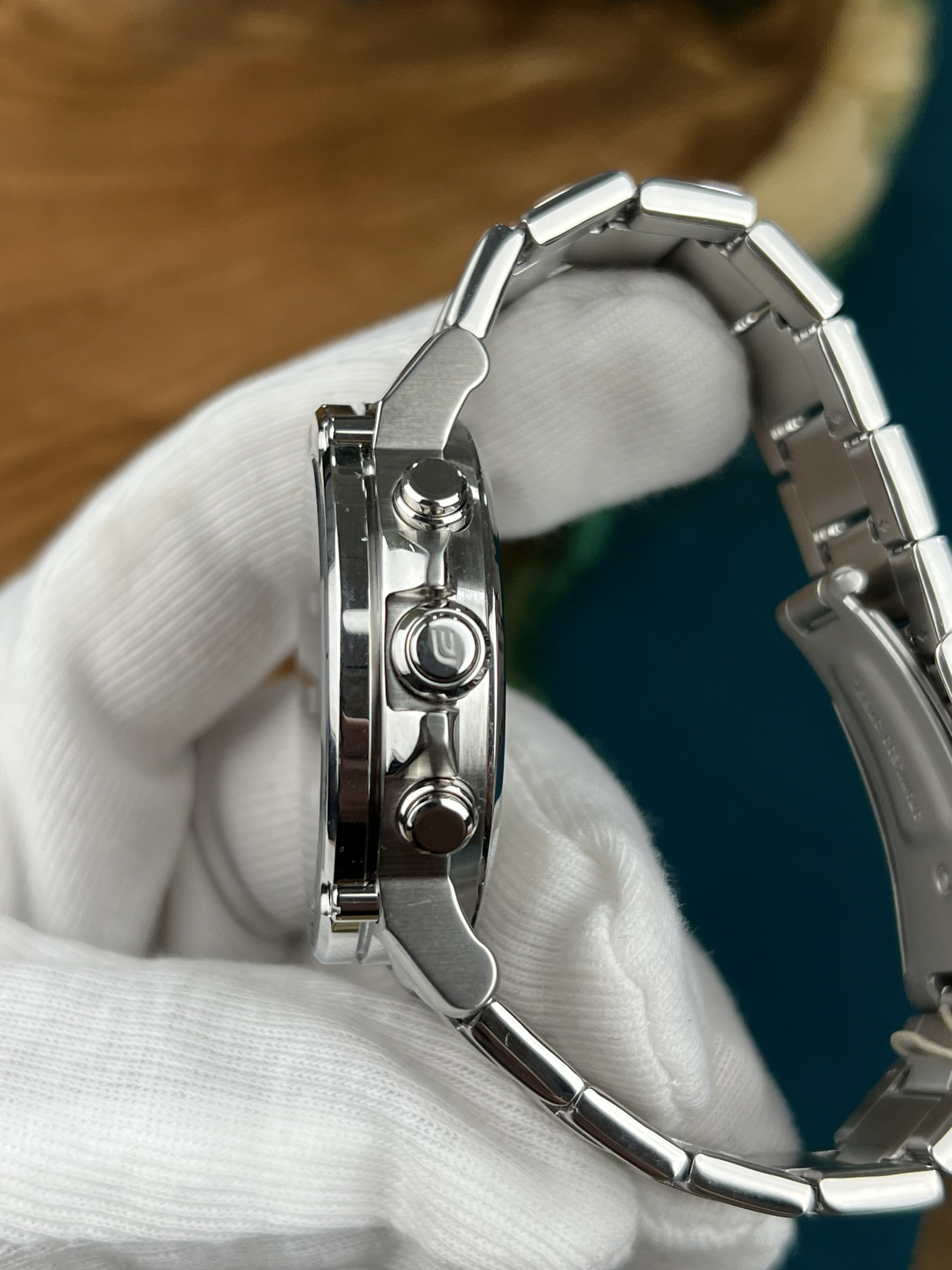 z3956334540018-3dd572d8844e2dbc10bfcf9658857523-f47b7f93-7fc4-44a6-a8b6-99b0dcf09f86