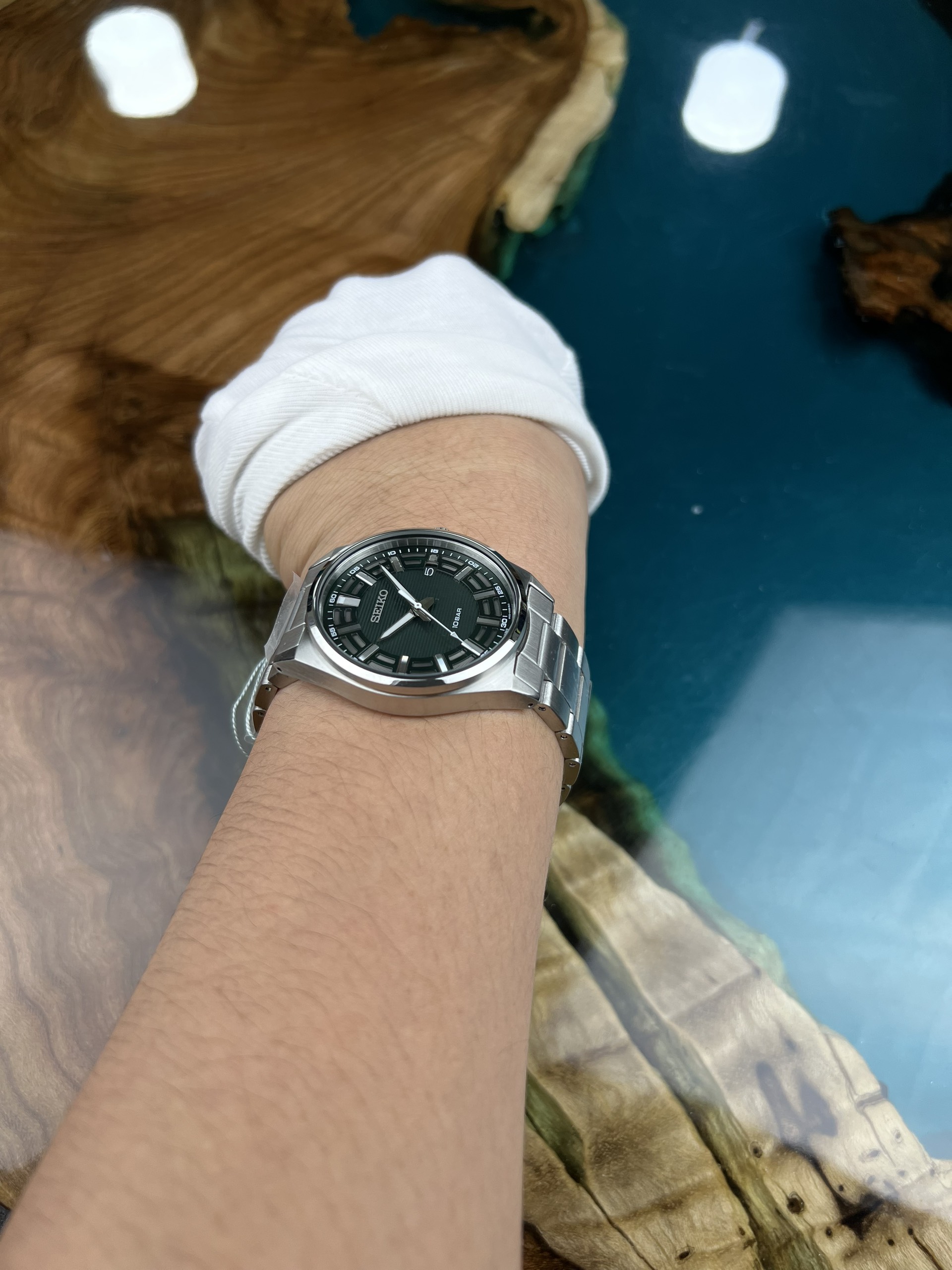 z3956735343530-a263cb89178838dadf4518c848caa0f9