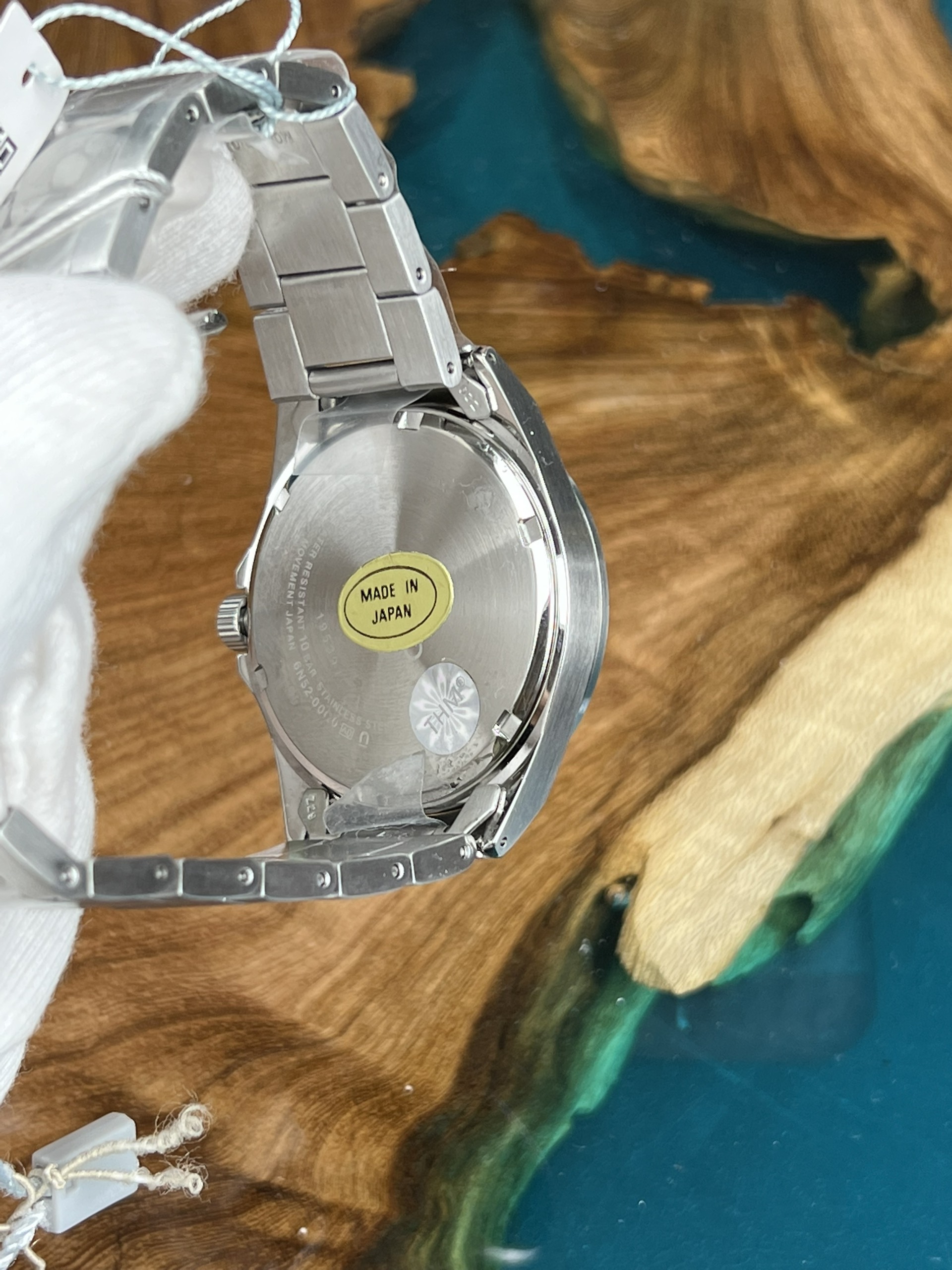 z3956735402963-57f2eca691694ecb19558dc92cf355bc