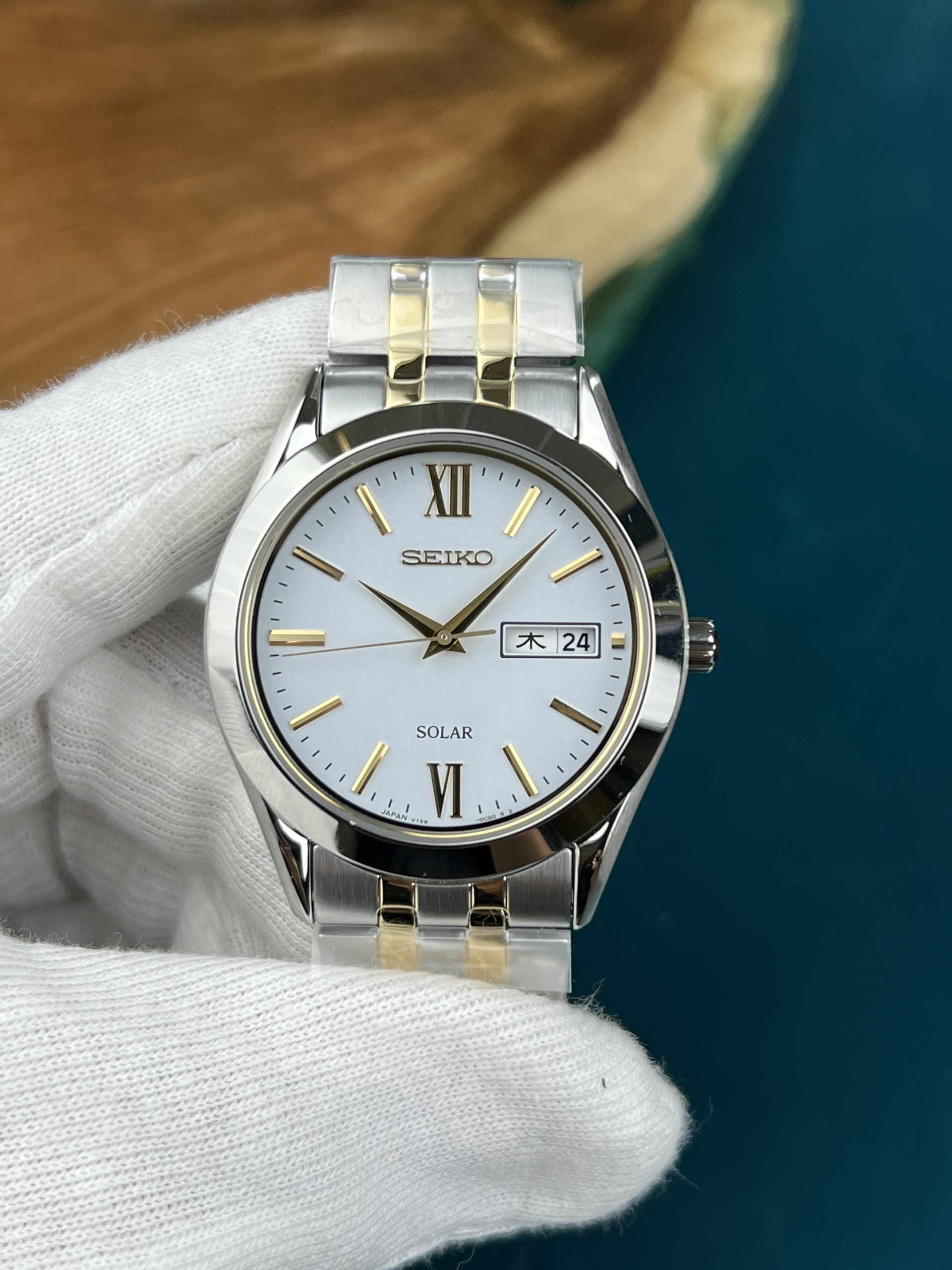 z3978754542933-79a887d911c8c8f16777a5bda64c19a7-49be8fa4-5f63-4e8b-a174-7968ae921647-d2e39754-12a3-4836-a96f-9c3623632d44