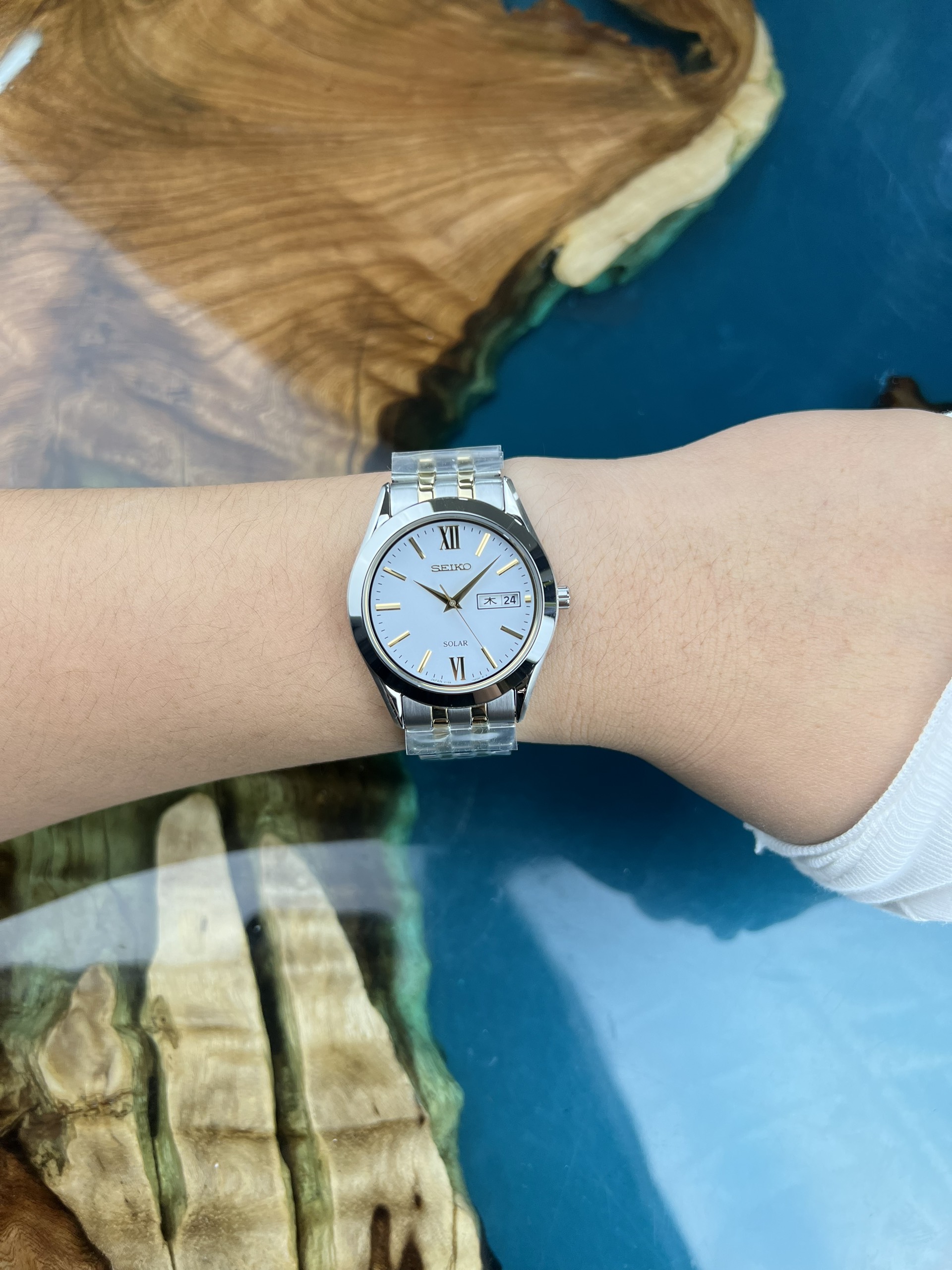 z3978754557808-52e05d0644c3fa6badada8c2f960251c-95ae7946-e9ce-46a3-bb7d-8ae756d3aadf-f64e8891-efbd-4e0c-95ee-19ab0fdac6e3