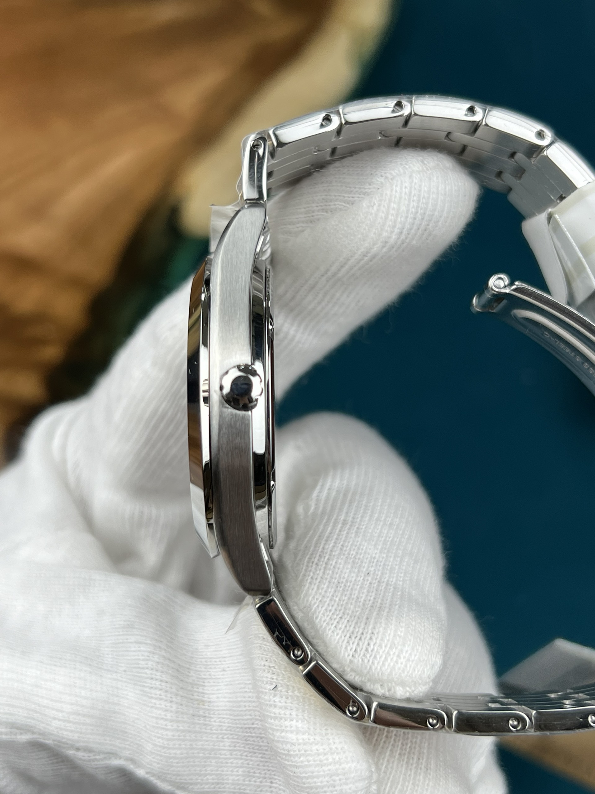 z3978754614246-8214a780d53acb836cce6ab9afe0df27-8618f33d-3cd1-463a-aa2e-e7844cc2a197-629dd0b3-aa99-416d-9eb2-67474edf8d48