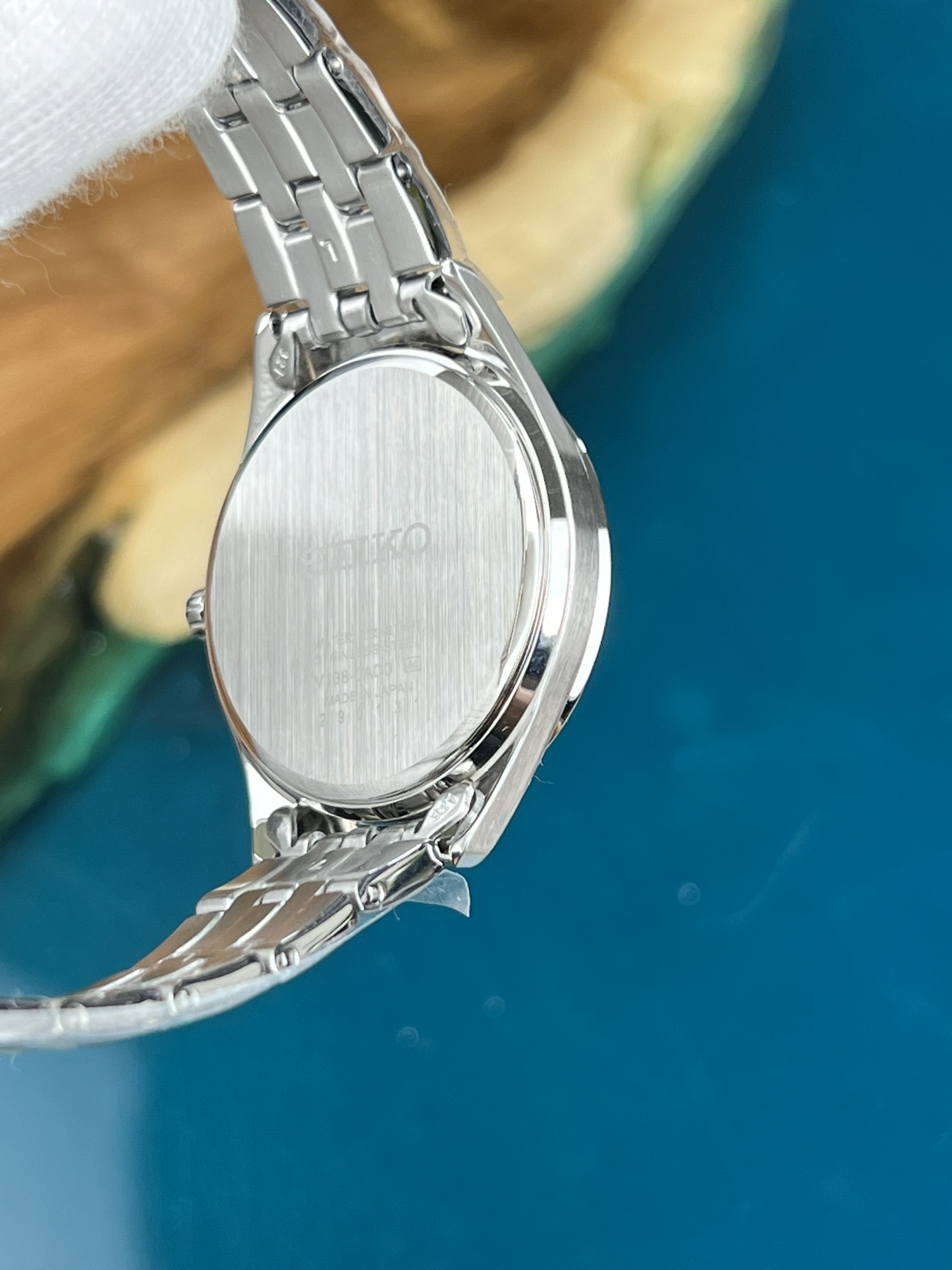 z3978780785080-a71d0fcc77d117b6133fc08071226456-0aa85365-0c5b-4d6a-a238-6f46b50bb2c7