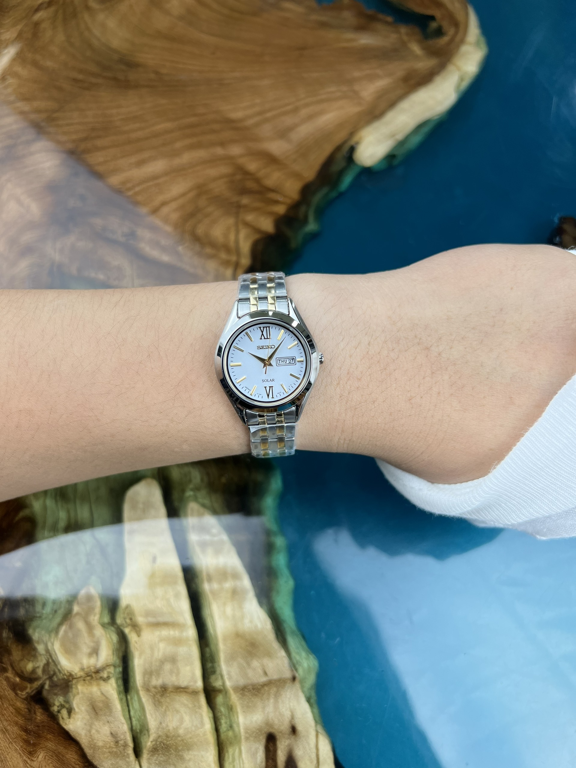 z3978780797372-e74430e3cf5b8fa756c63c8665aa50f7-fae1ad02-3a89-4b93-8221-c3bf70b47ef7