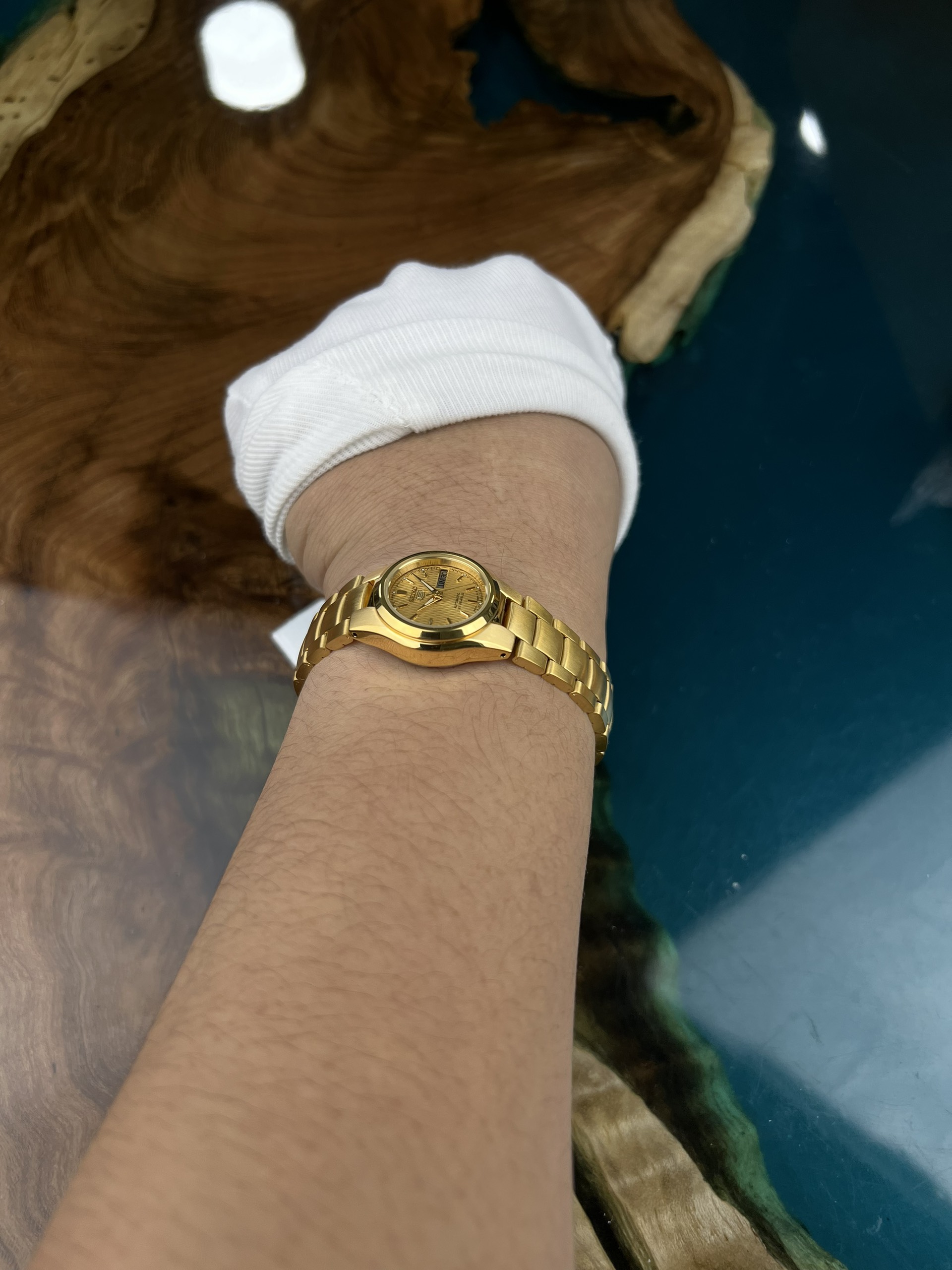 z3978811876484-ea99d86a2ae78aa98e09048f34561a37