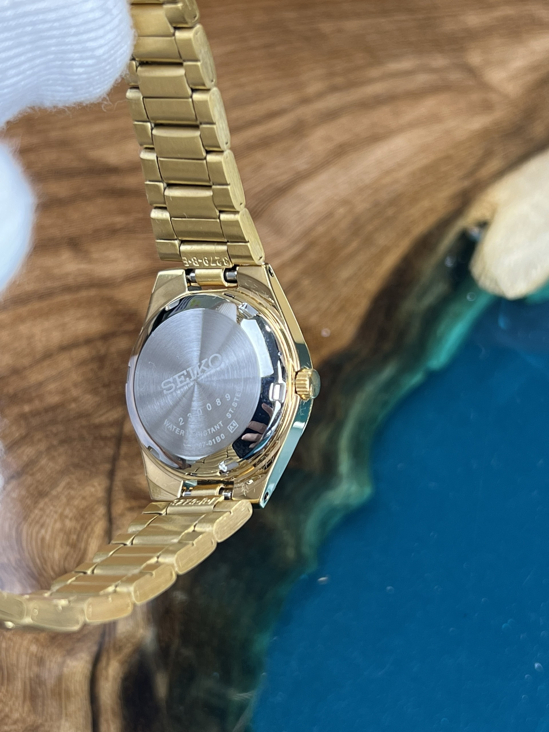 z3978811893603-4734029bdaf04172866ff52010f12536