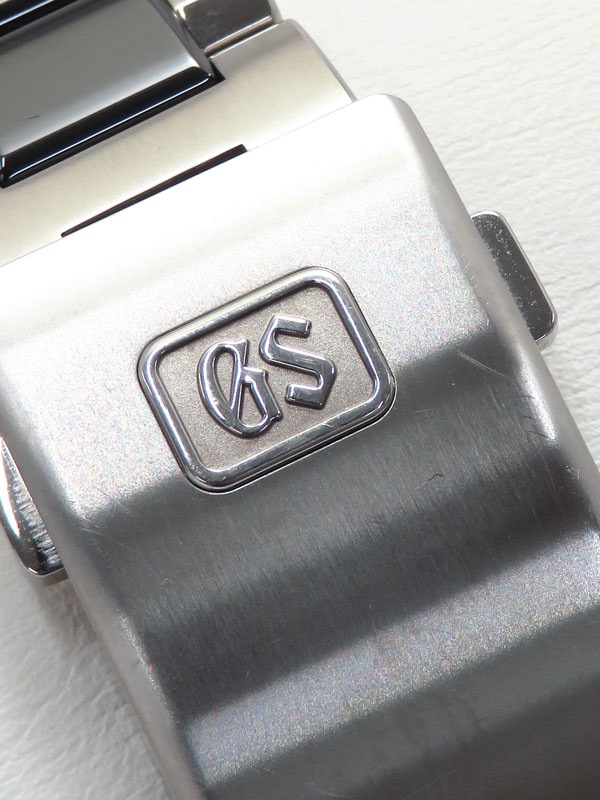 z3994618827860-94142c9c09f64e78f215fd6db5edef33