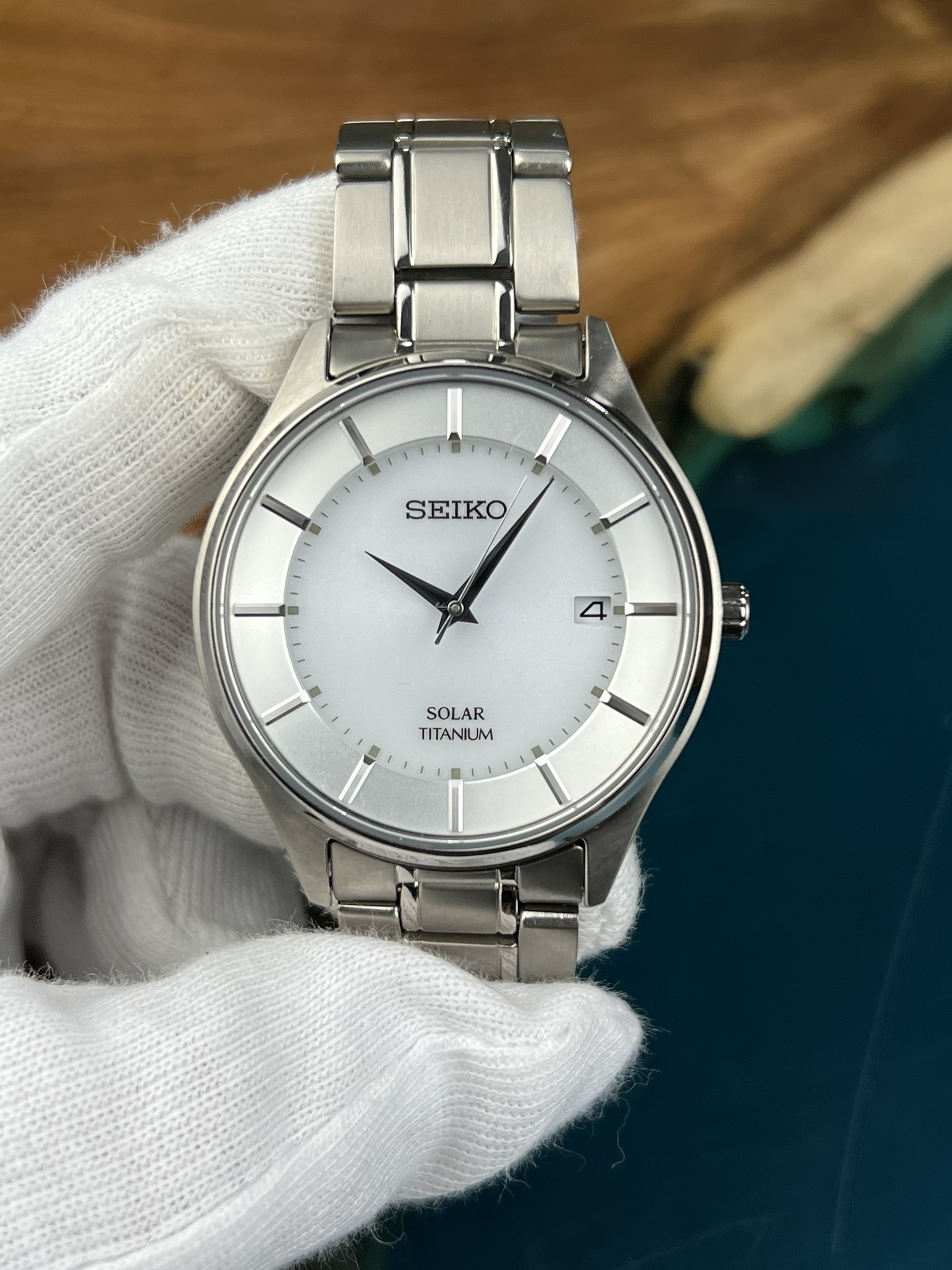 z4020740638928-f1dc4b10081bb0f836a5976322adc759-78081b07-a30e-4ce3-86f2-784abd0a150c