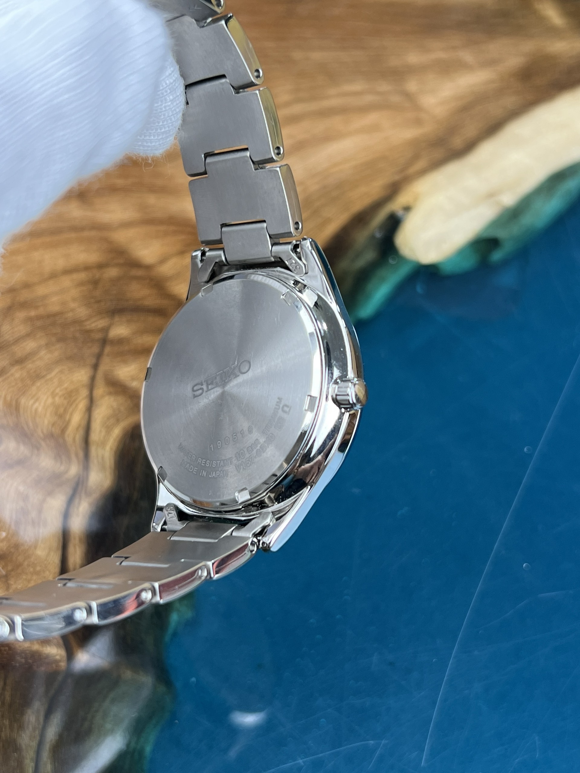 z4020740657620-8d35854c5cc94eeaf22e207e8035f9bc-5d17b2b2-b453-48d8-99dc-c1b92764dfeb