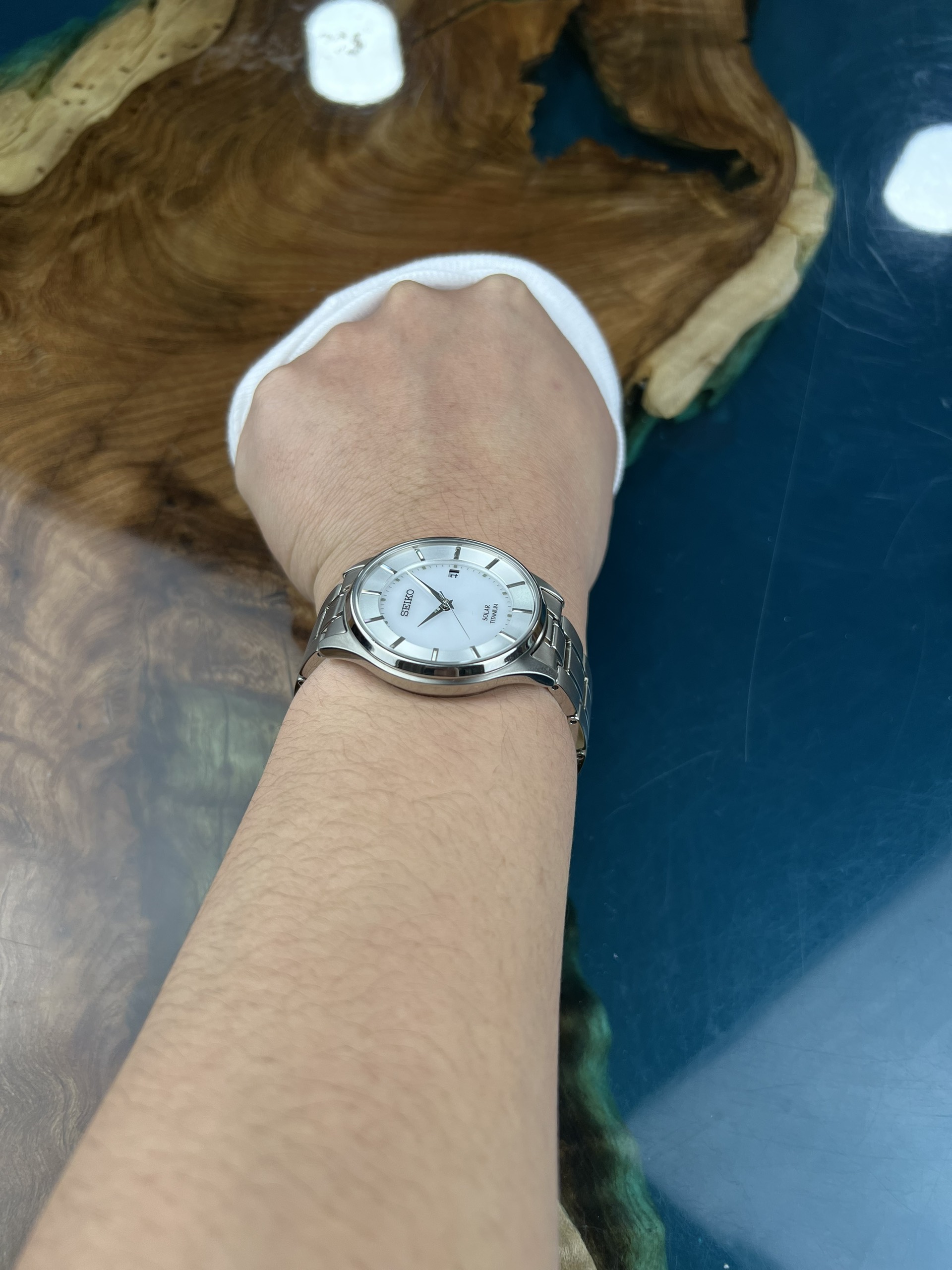 z4020740668268-50ec98d04f277d79ae1f6020e82b74e3-sao-chep-189ea18e-9c60-47d8-8817-02c618cfda7c