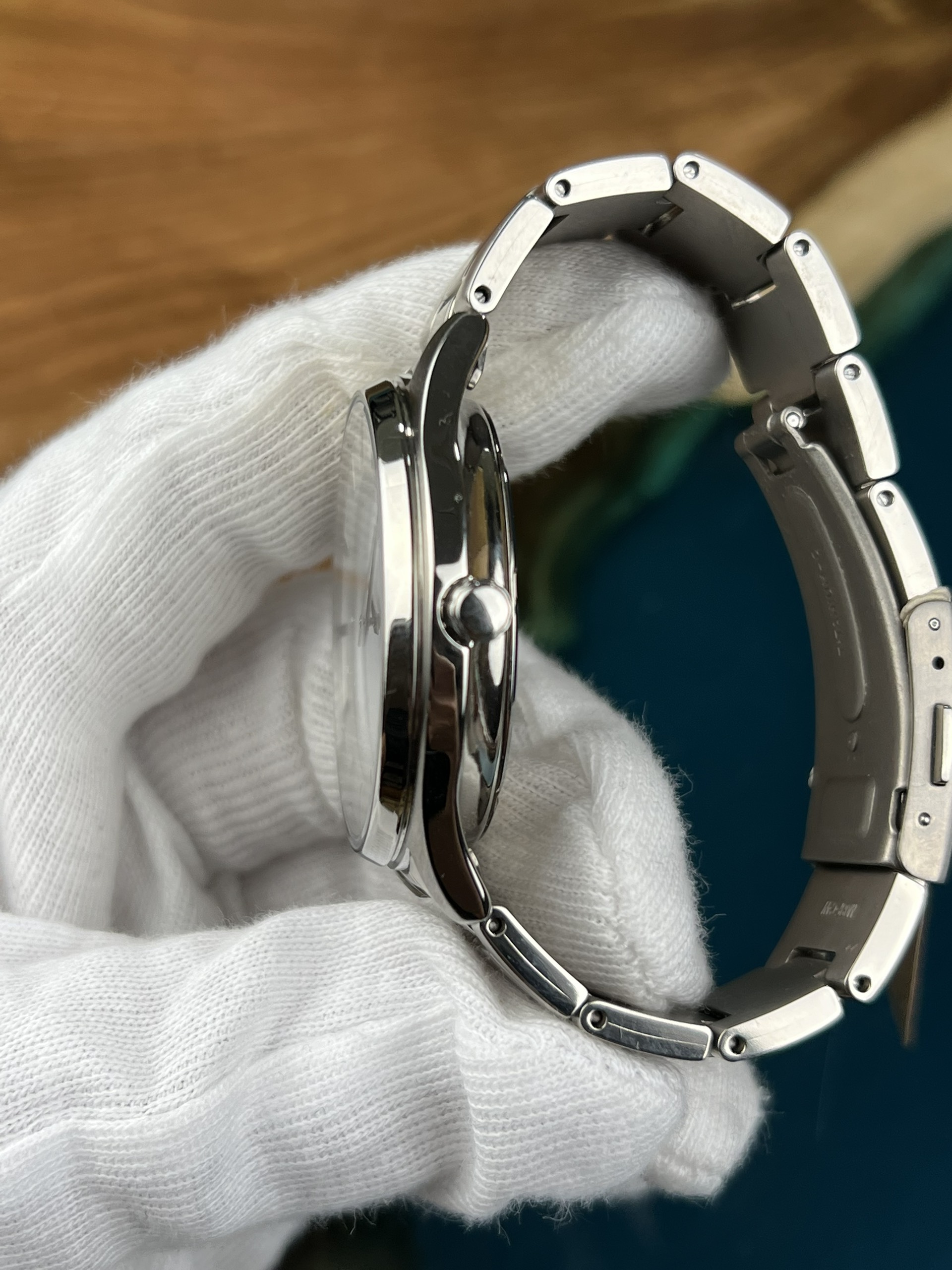 z4020740690557-86b777048db91064cc979ec927289885-58d00975-95ce-4b80-a78e-c9d3d6878ed6