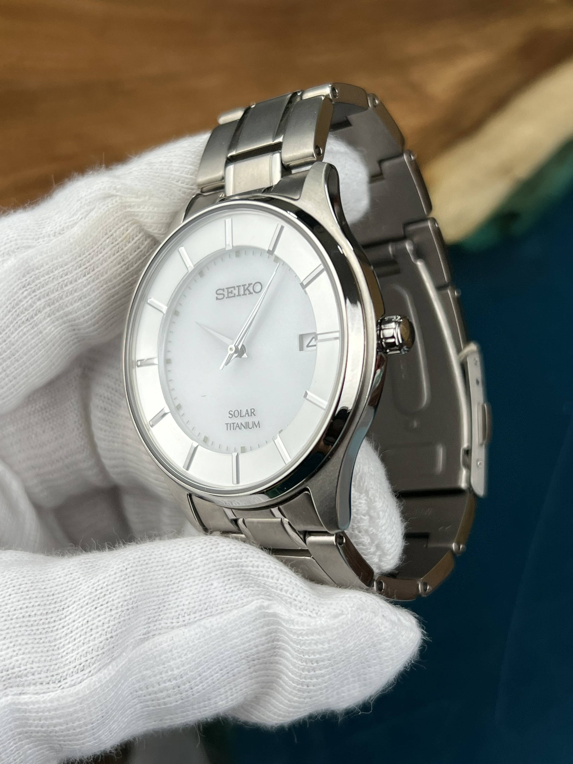 z4020740703365-c4891a074b0755b5ce5bde72c40686b2-2225382a-2763-4491-b67b-d4875e77d85c