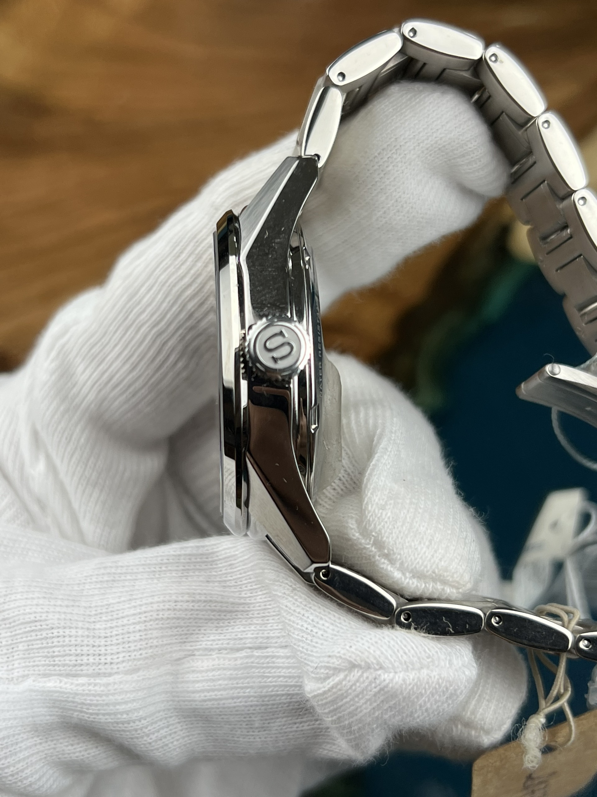 z4043405084274-0ccebe872280e350872e556ed7ac445a-c4d69709-056a-4861-8dec-5376f2e5406c