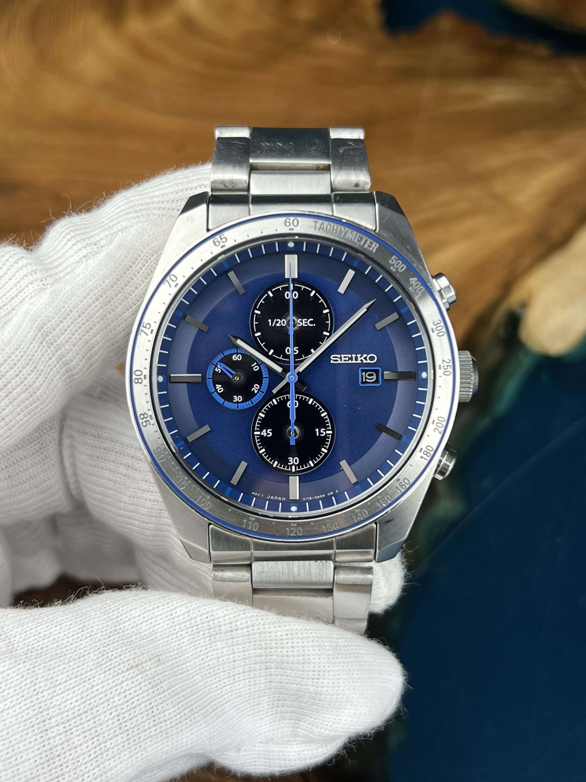 z4242896960311-ed71ee5652541f6a3a3a688e1a2cdcb0