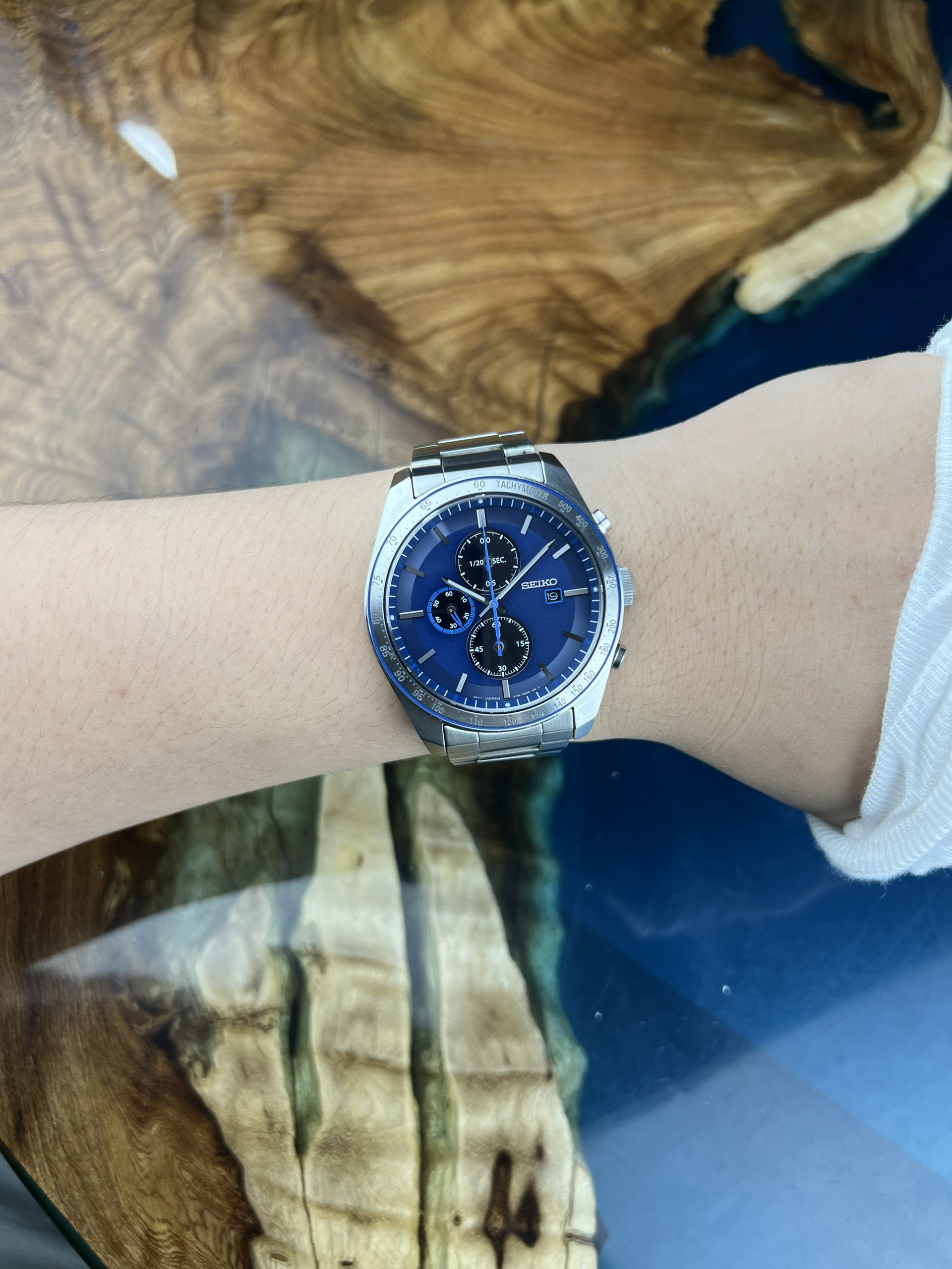 z4242897260601-d09bce2a1163c3860fcfe3b494f420db