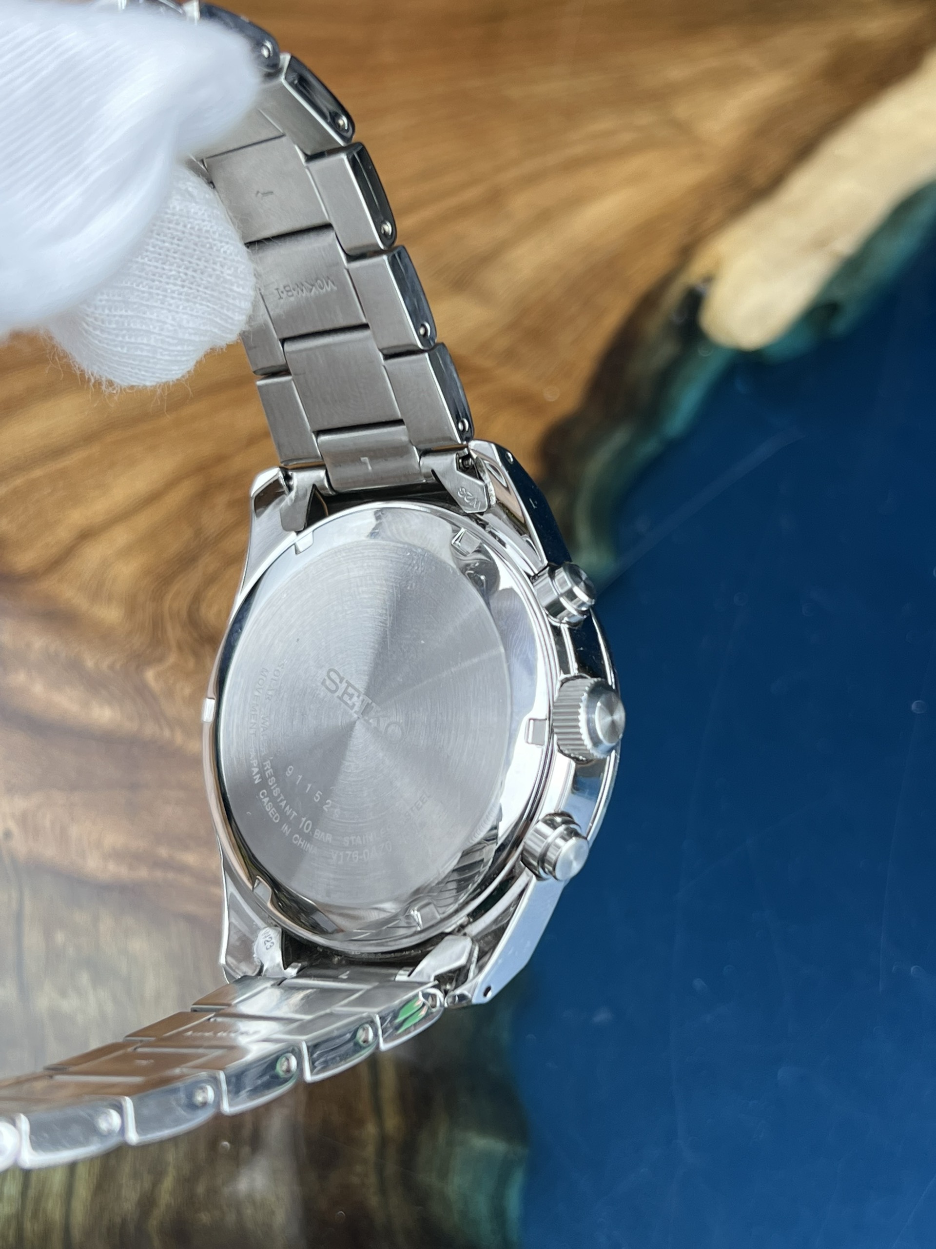 z4242897265473-4901acbf5dfd98efcf59d7f262044ddf