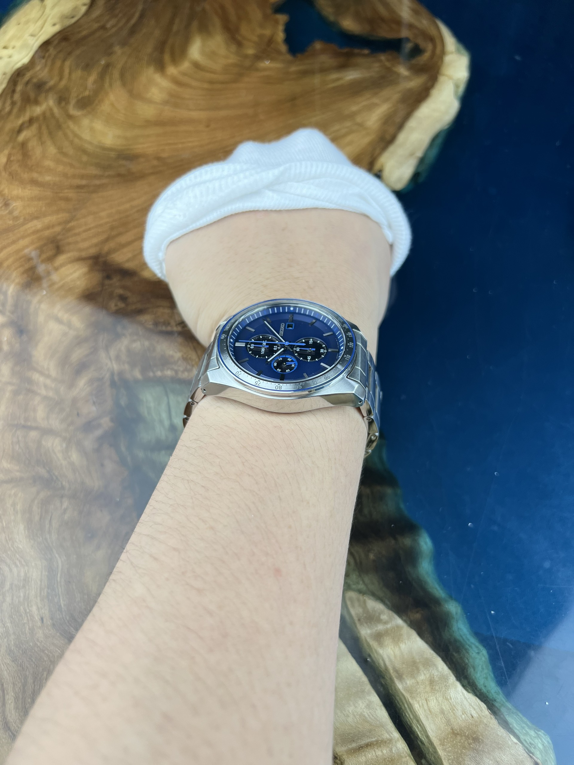 z4242897422853-edb841ebcf186cc879b14e9065d322de