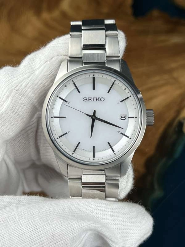 Seiko sbtm251 clearance