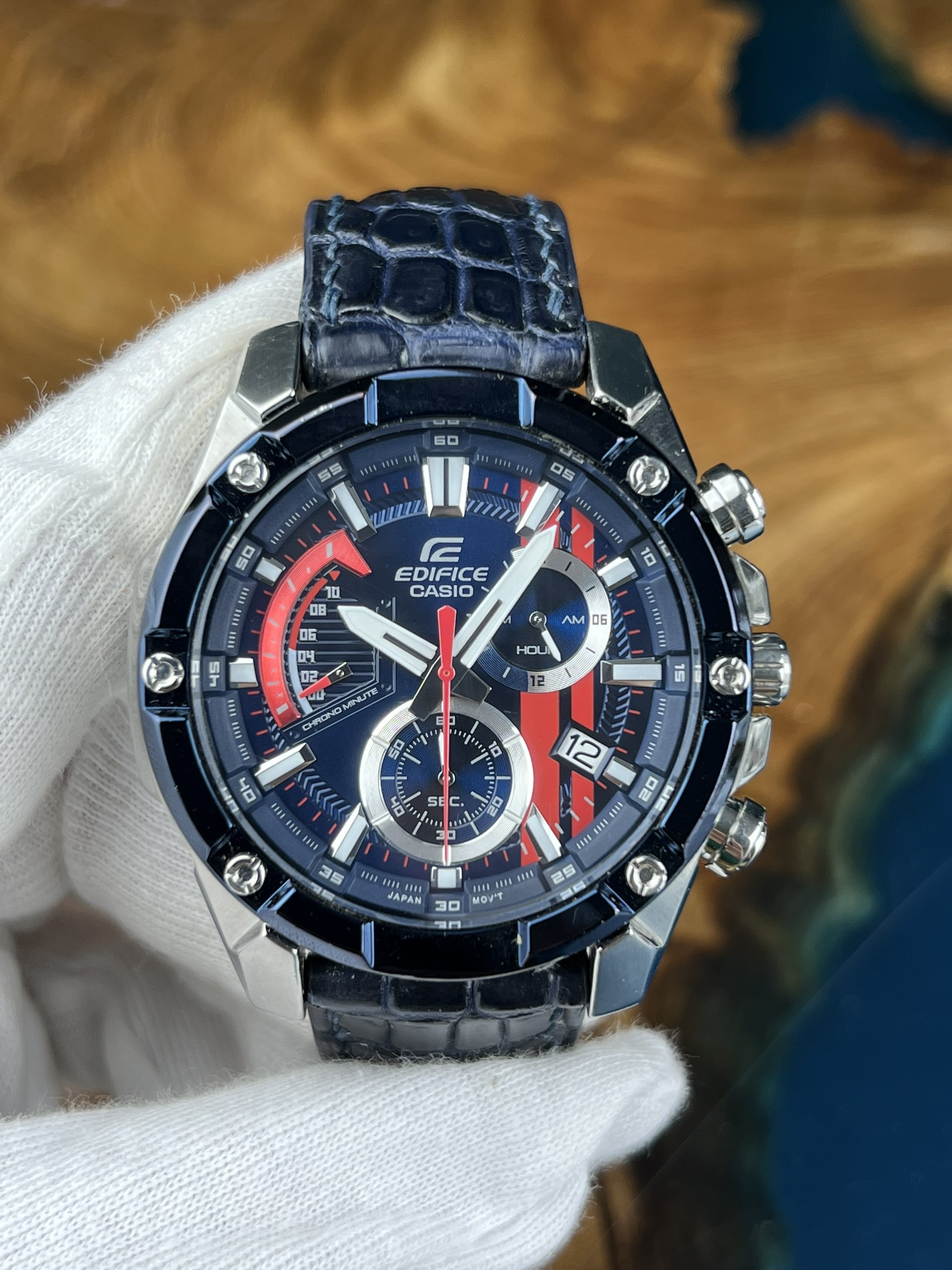 z4255883185795-97dddba294709d20b65f82bf2913e367