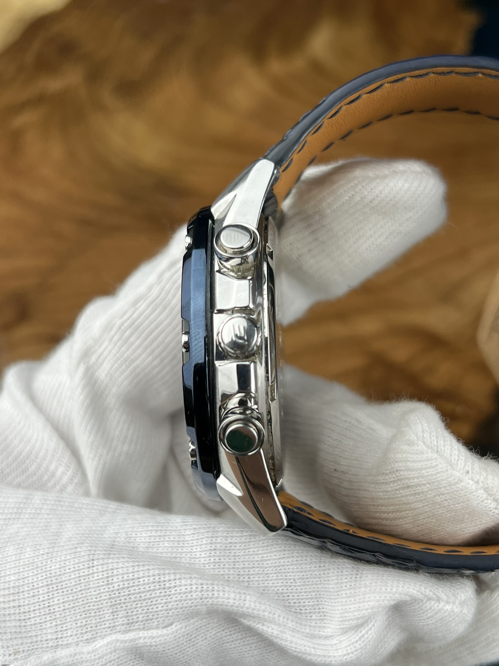 z4255883277353-f3c8cbb0e89ecccfd596a1aa299a9739