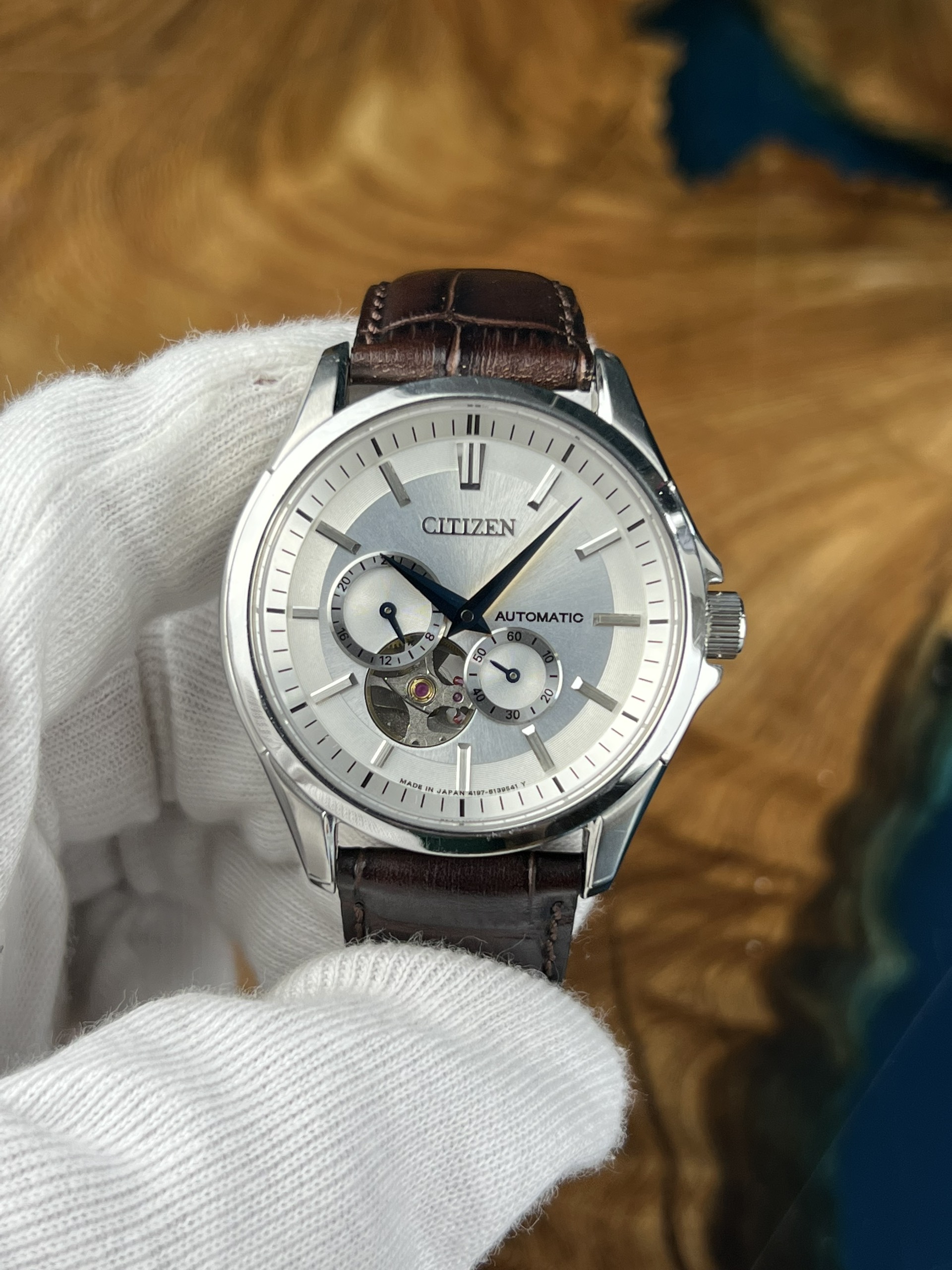 z4278014845476-80e72dc23c3245e2e1242d62759b651e