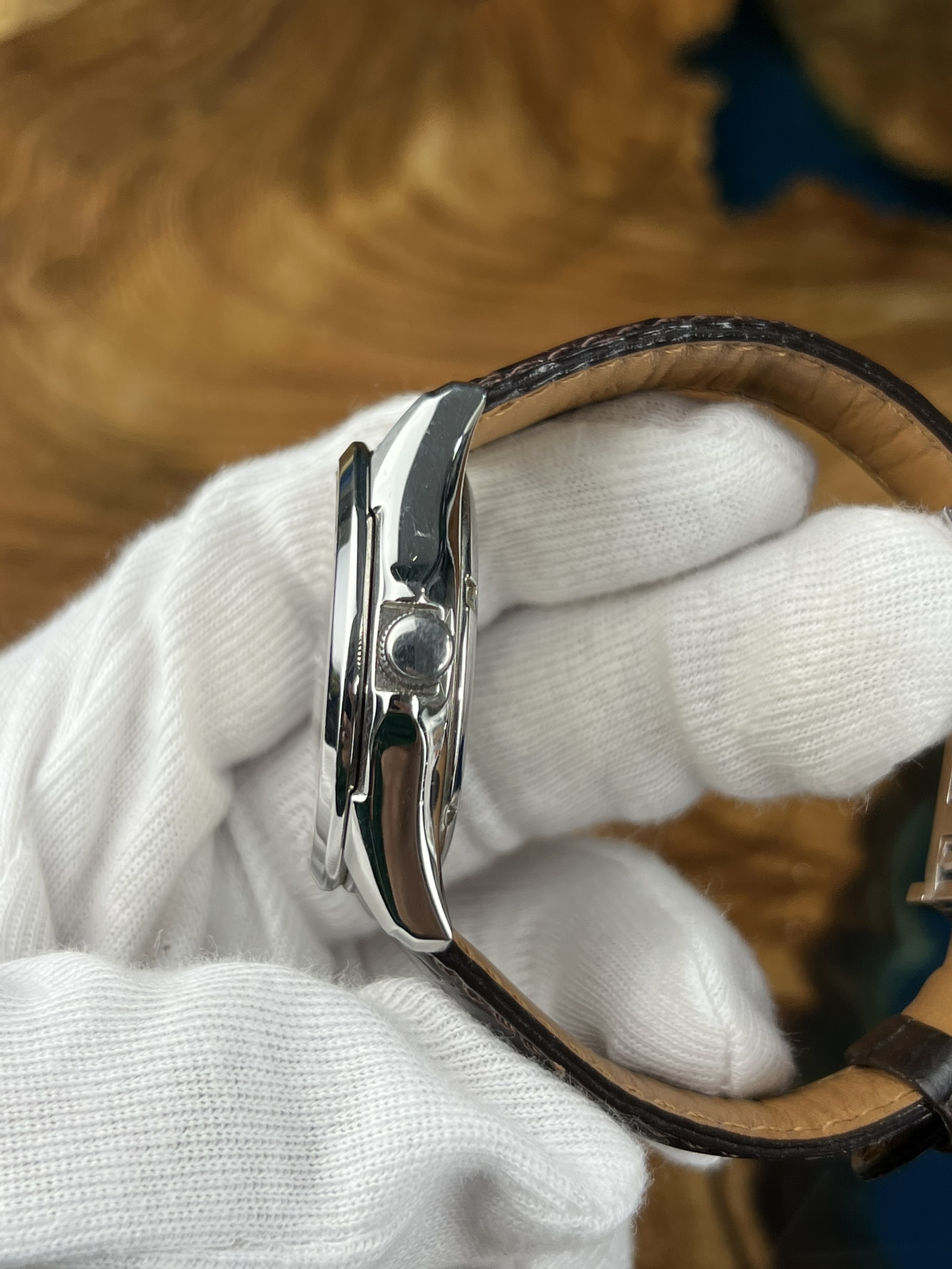 z4278014885494-67a2f89ed21edc8adb39a66facf2592b