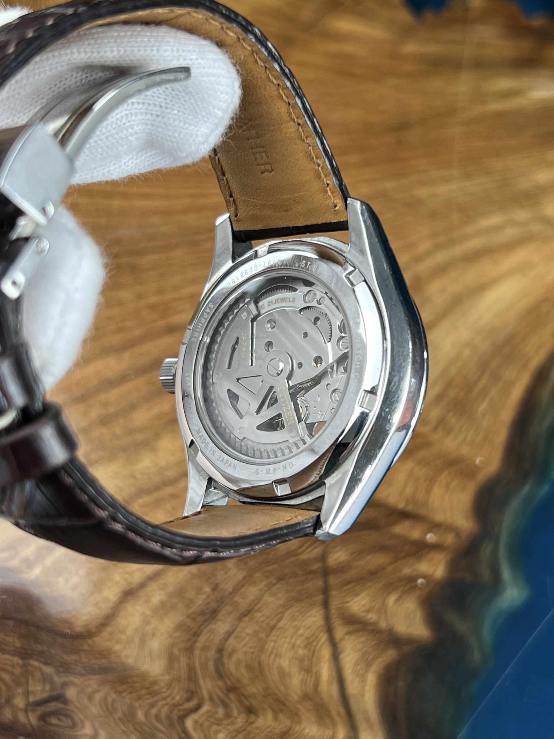 z4278015183697-ed39ccbaf4765628b0ab41085dab7a1c