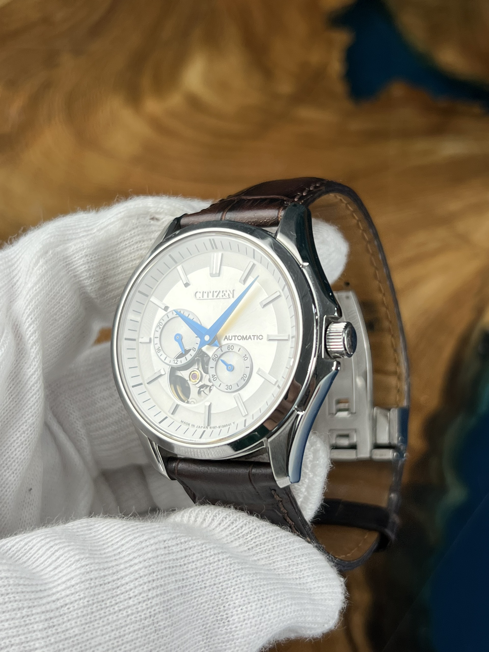 z4278015184341-be78f36983dc6fb4f677751a38b2ba37