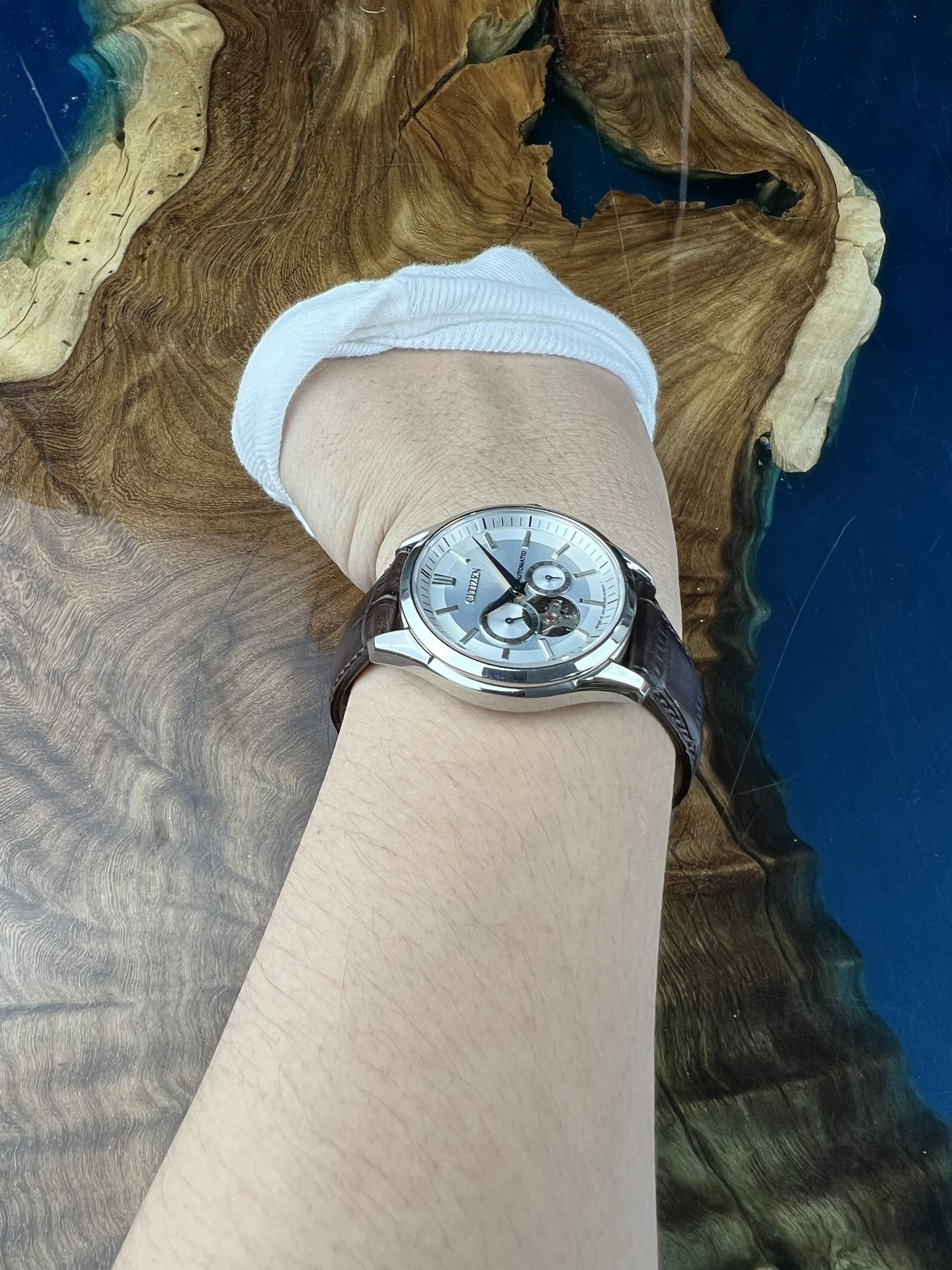 z4278015238371-b7b7a1c935845ef39aafeb252e860025