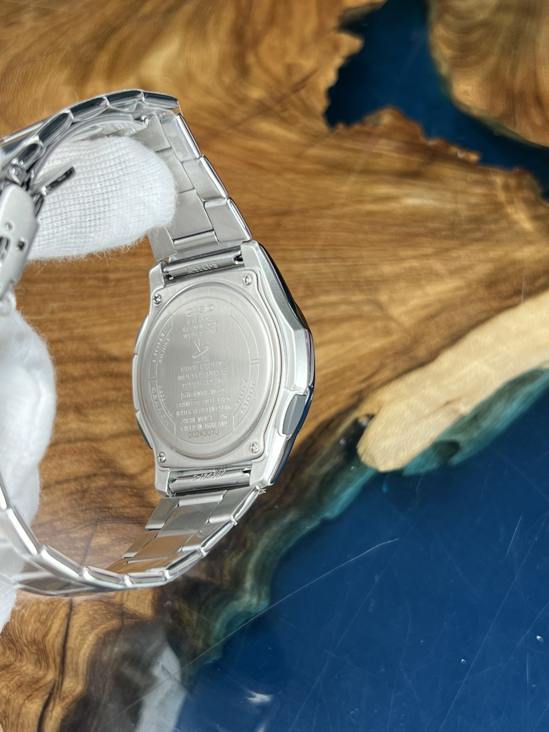 z4294128966992-c3650724356780e203c76278c8b59a3f