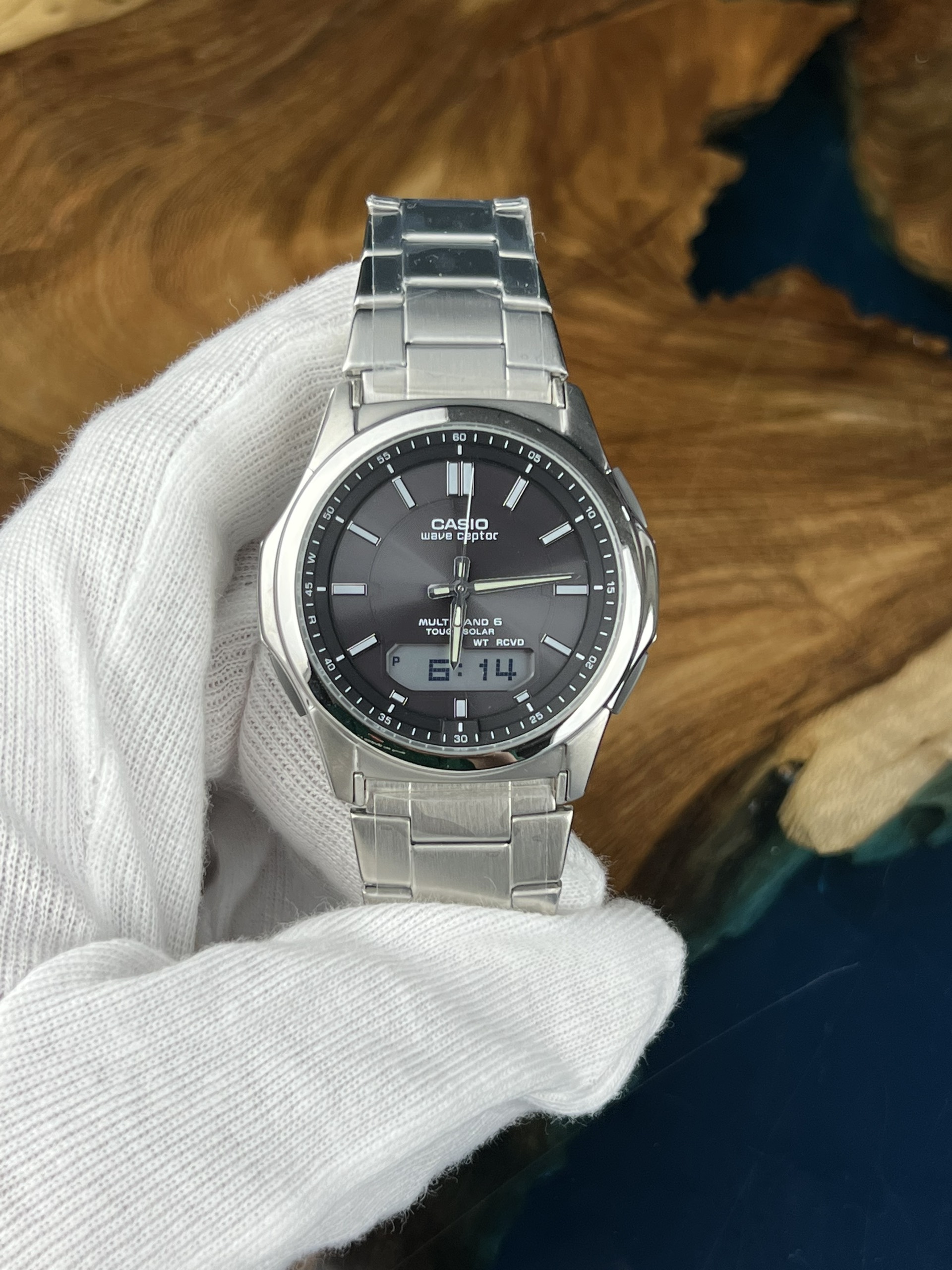 z4294129014065-32da24e53386cfe1fb8ae5a8a85c1d6e