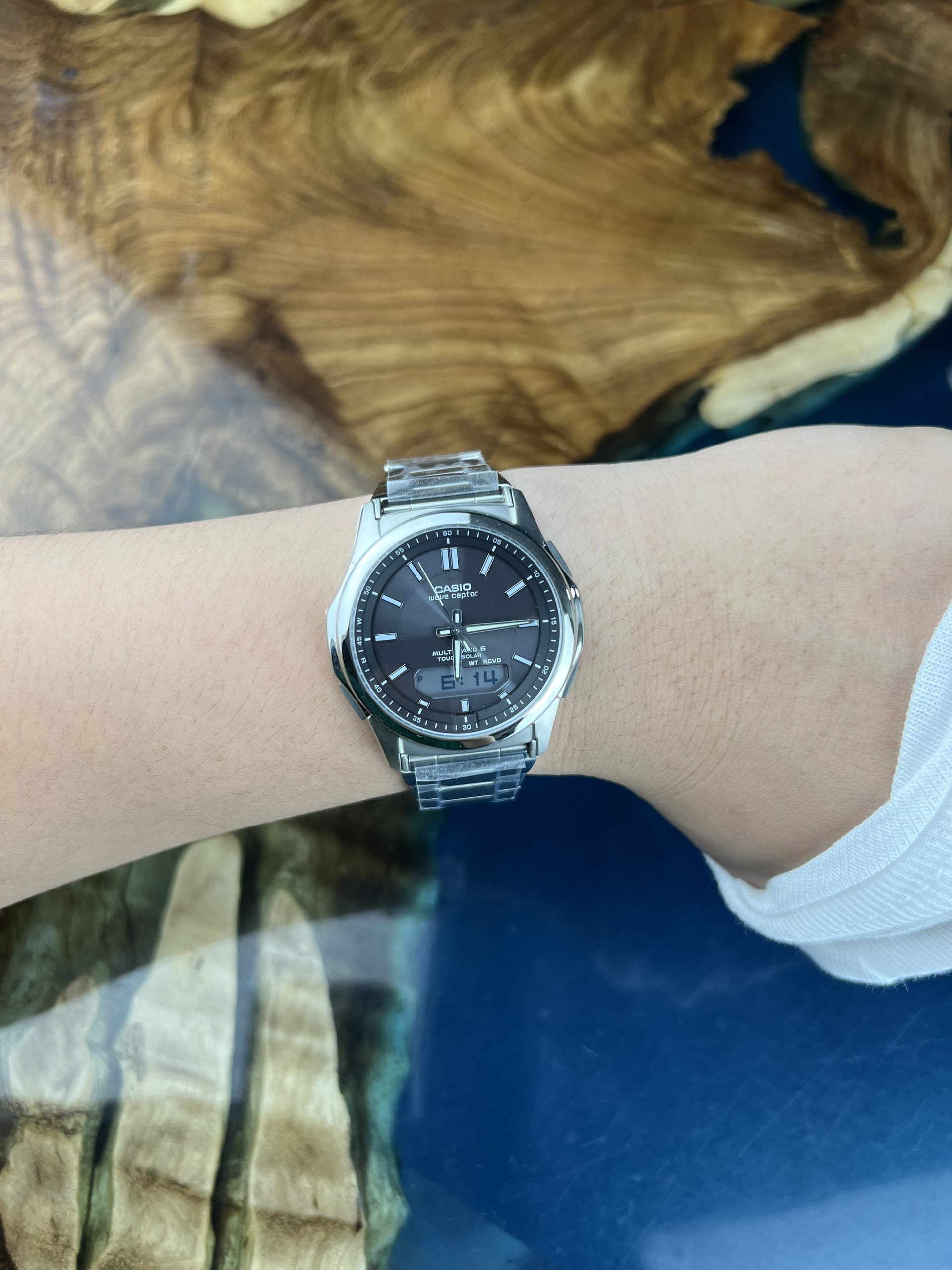 z4294129046444-6e876a5c79e1a4c189cead35fc53b3c4