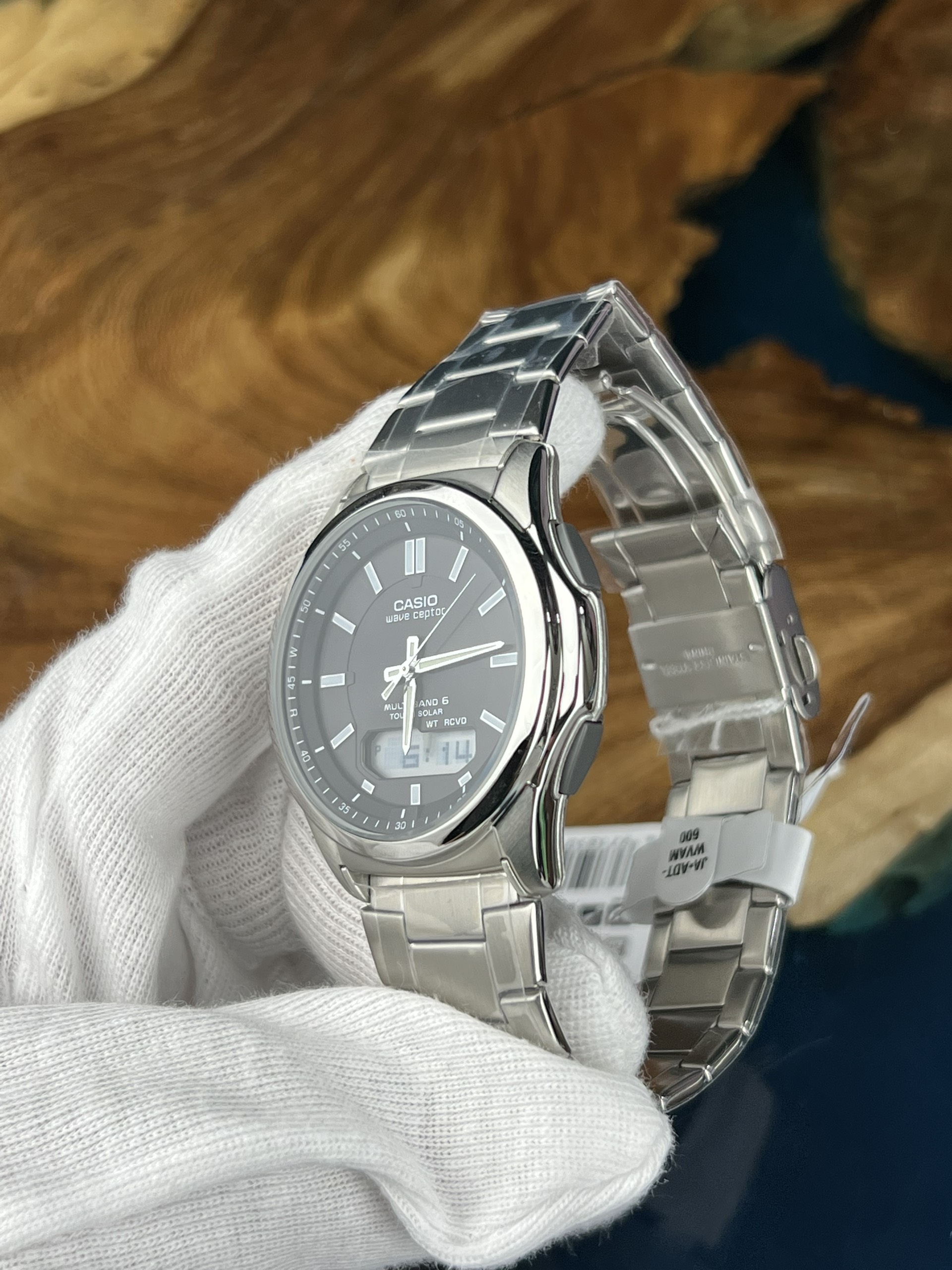 z4294129186759-9399fc7134dc053898dd1e508a81cf13