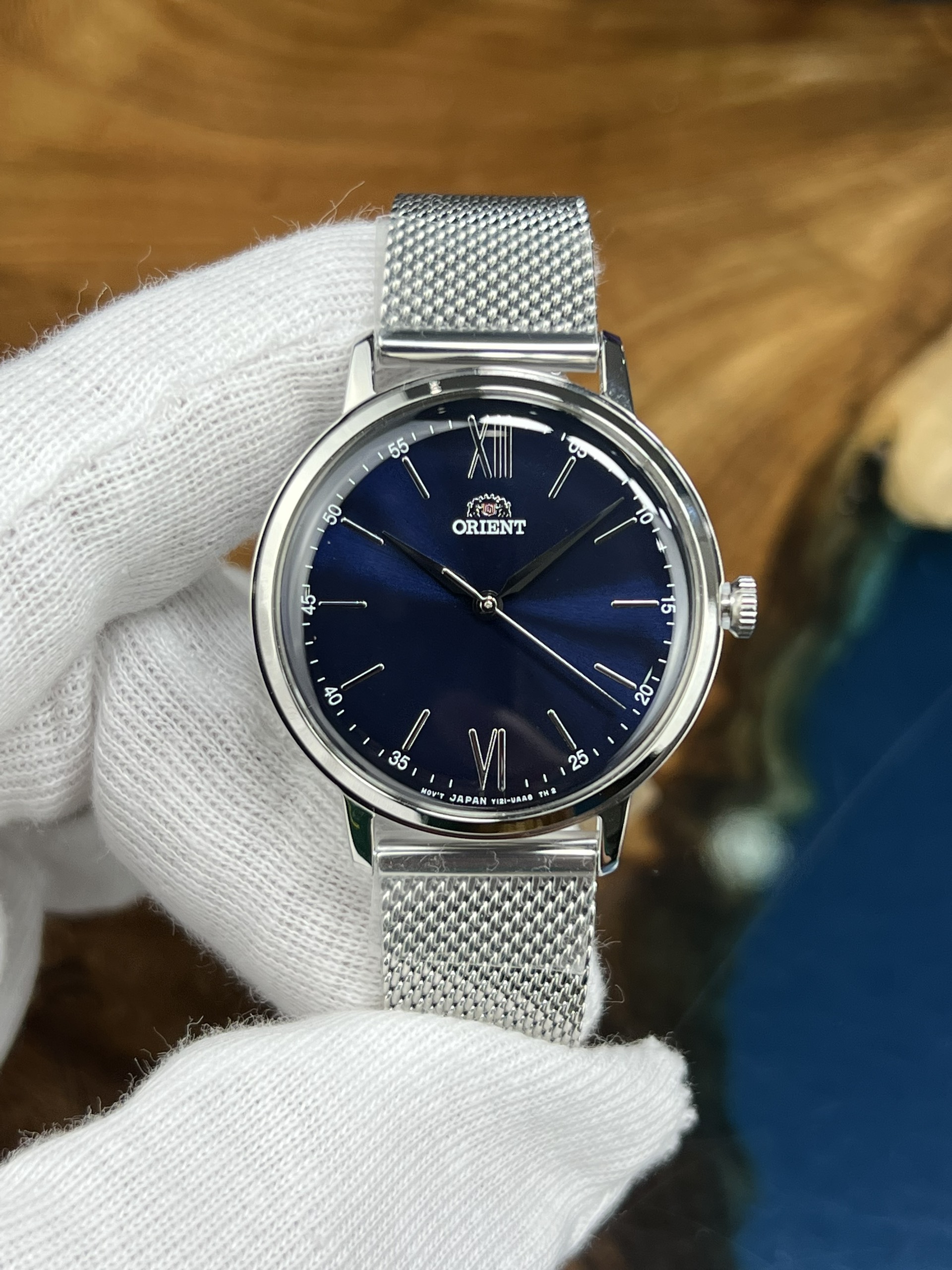 z4311365131555-7191f7826197a9ba5d14f078e3a41d9f