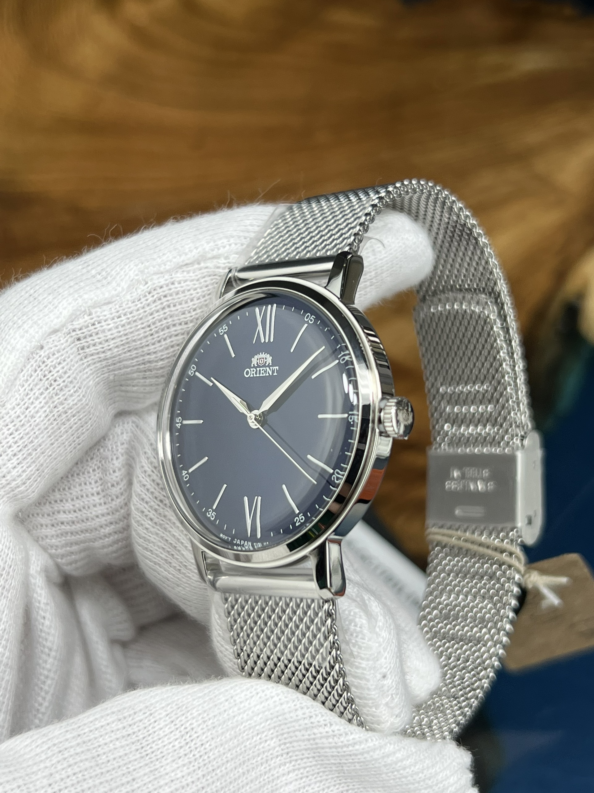 z4311365152156-77022460d6eb3d190cfde06910f00ef0