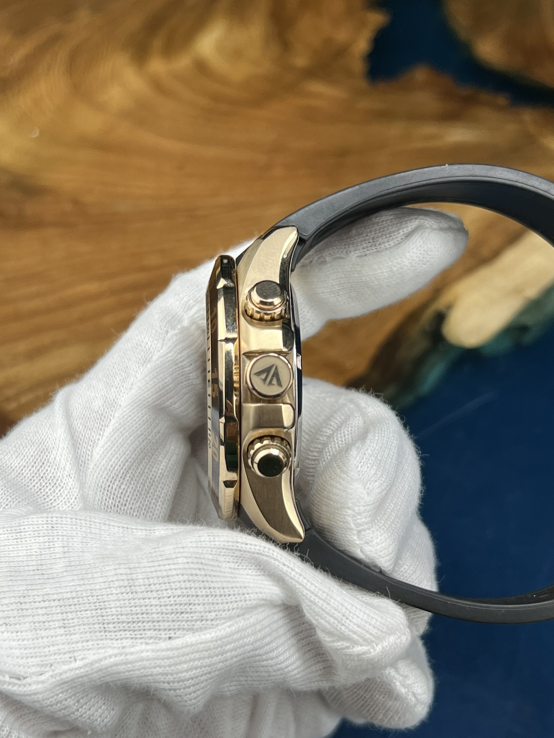 z4317018755659-d938df99a9b32a09999a9fae7f2882a6-2486f1cb-846e-4b9b-bb37-5b0ce507bae3