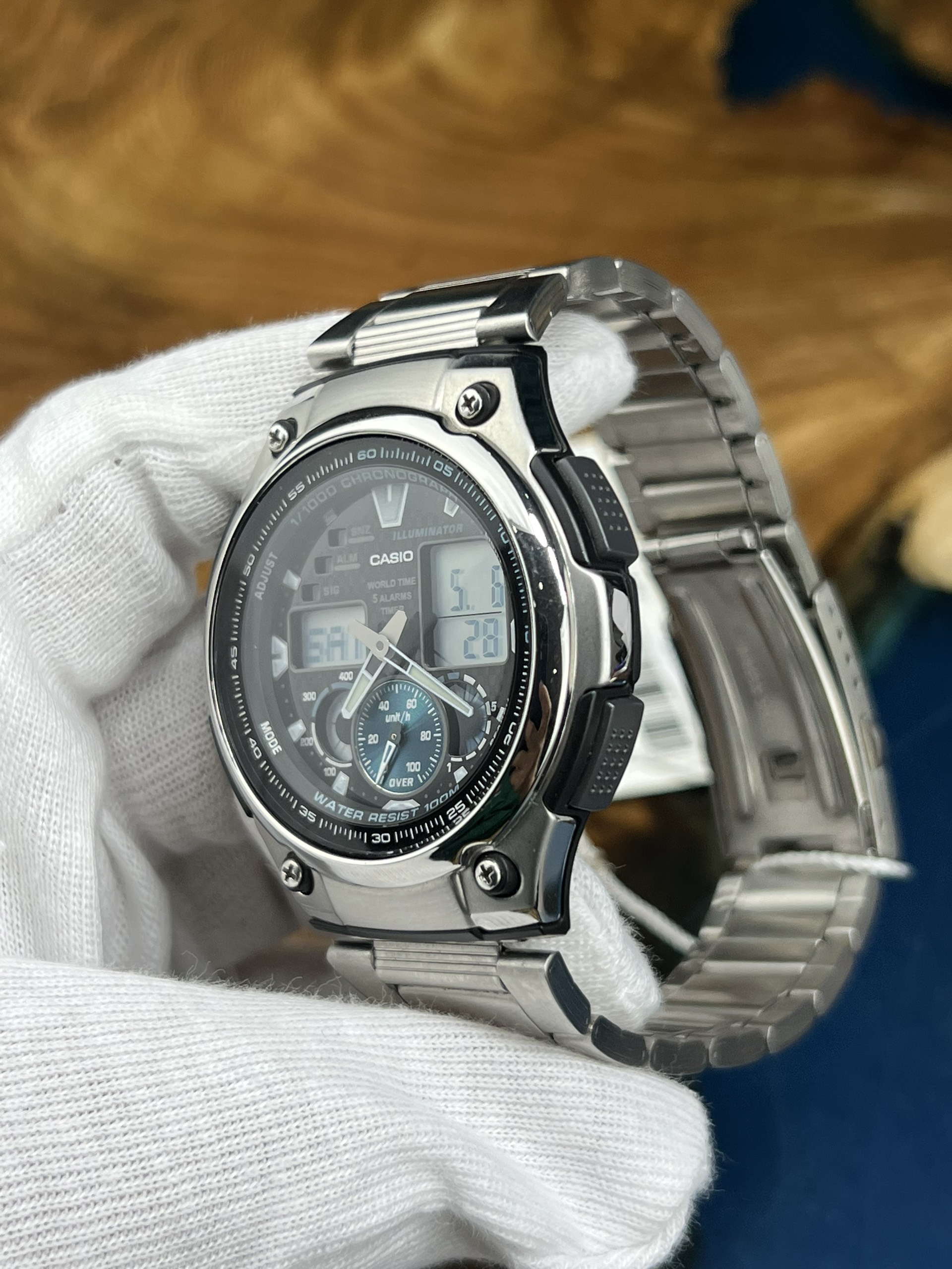 z4322817825301-336409bdf8fa26355c10679744f8cab7