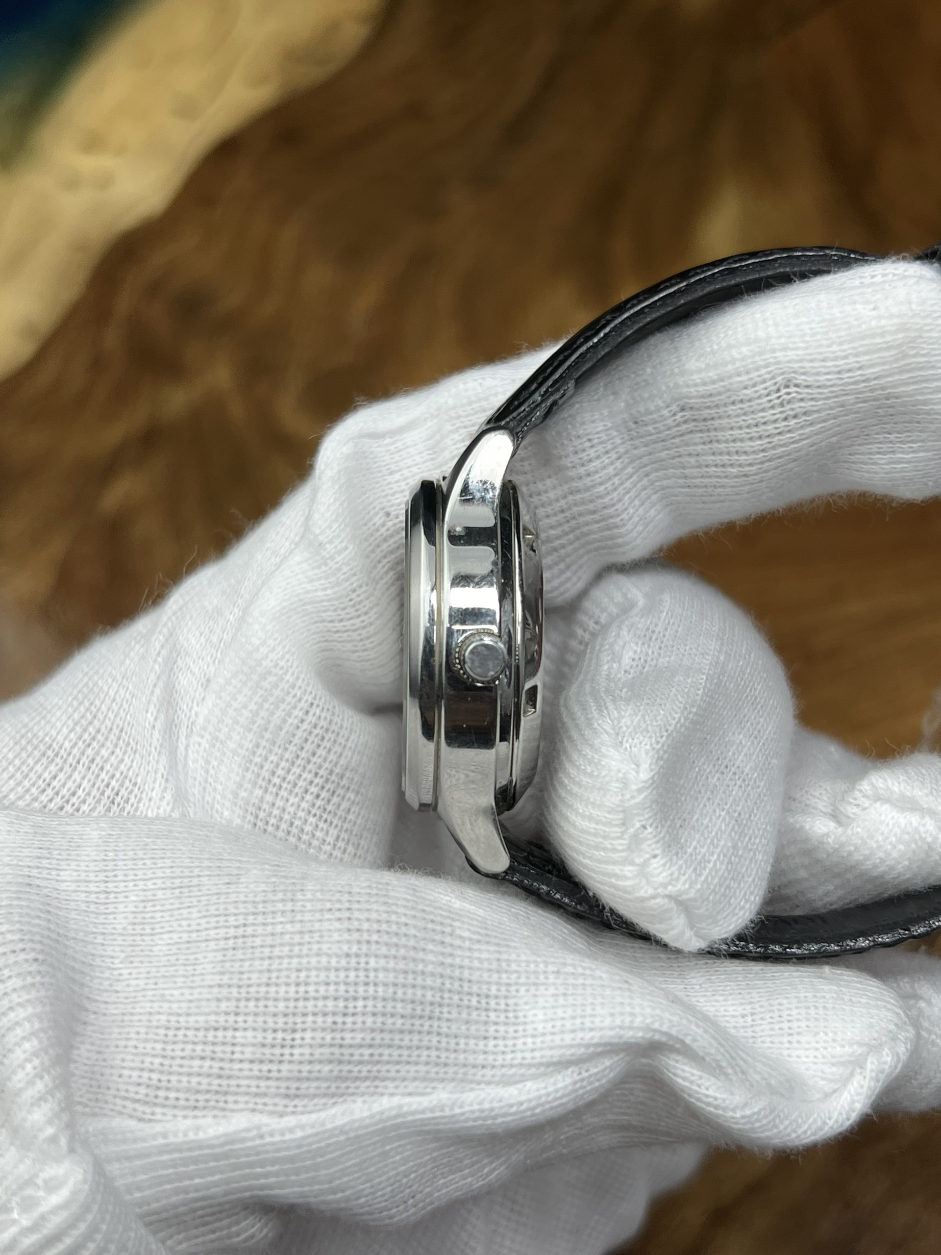 z4344061574588-c7e6259501f917dde711688fd728d3f8