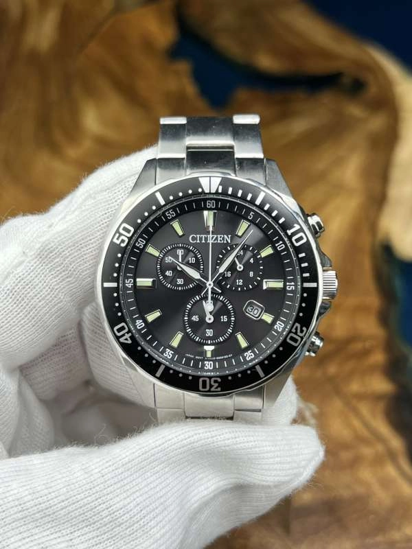 CITIZEN シチズン エコドライブ H500-S064538 【新品未使用品