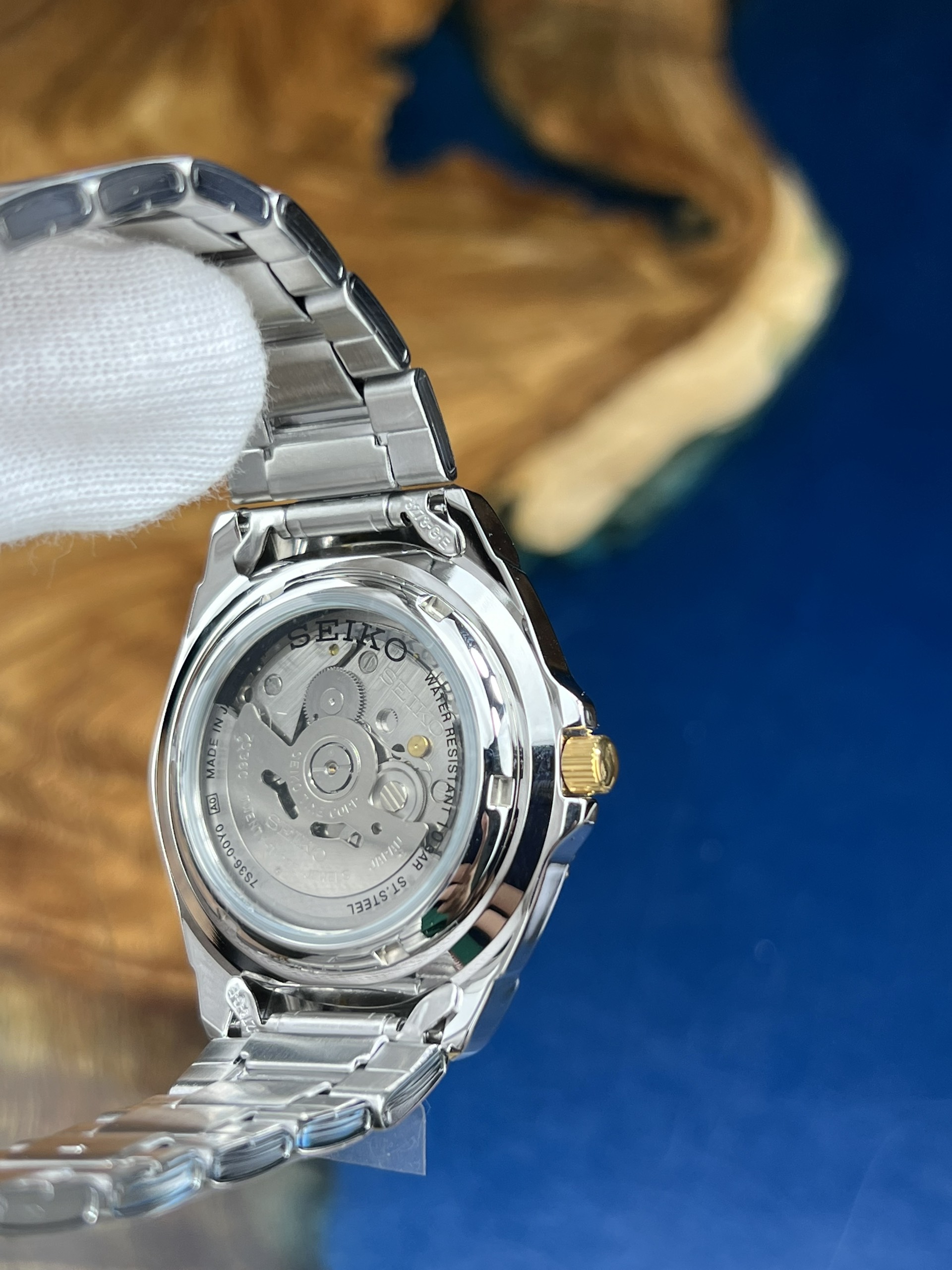 z4397725733162-f84166e3ea14d3058c07d3d8a9e6f75d