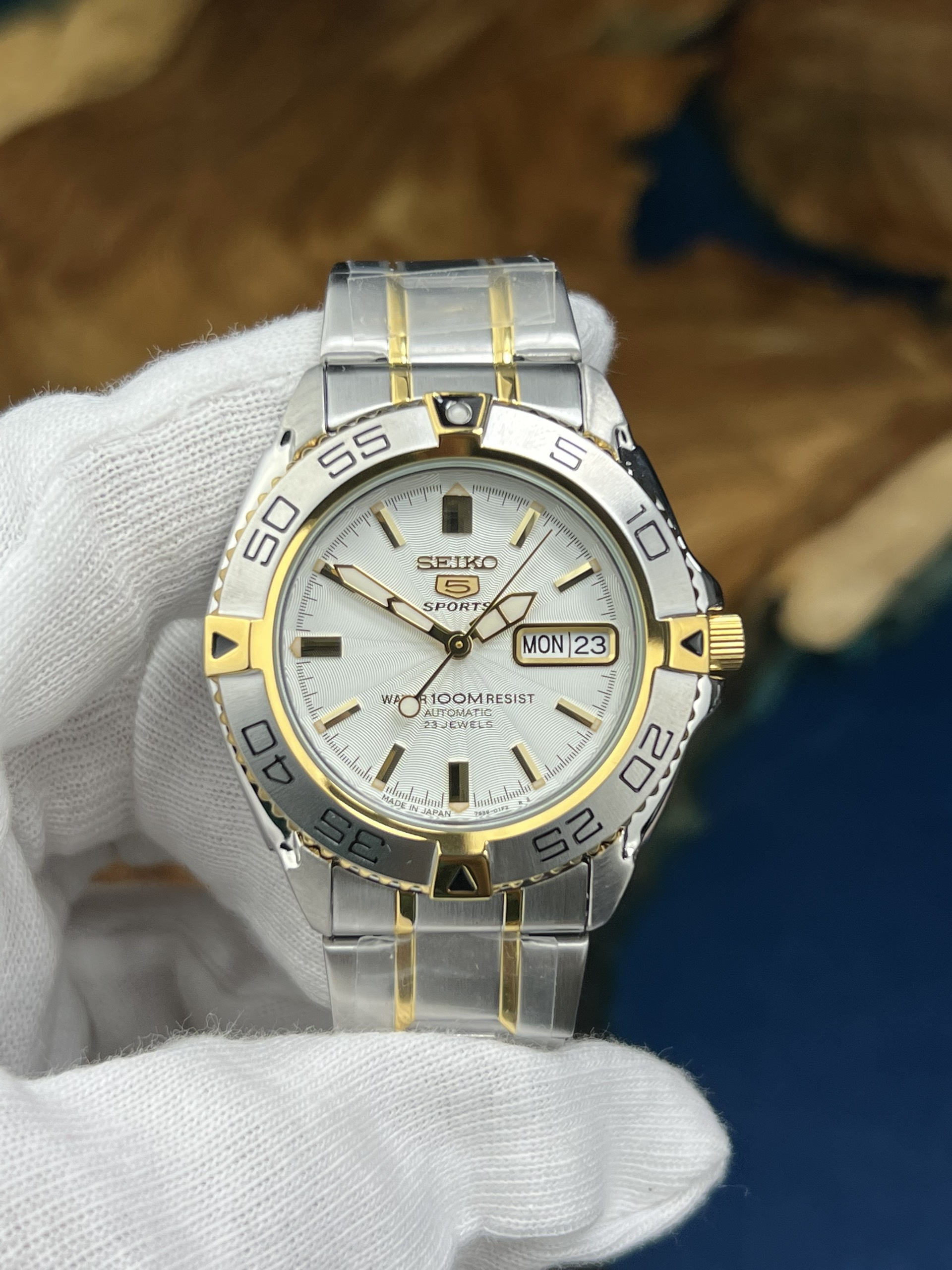 z4397725761429-e3d61c8ae1770e0ee76b17f4cb6d976d