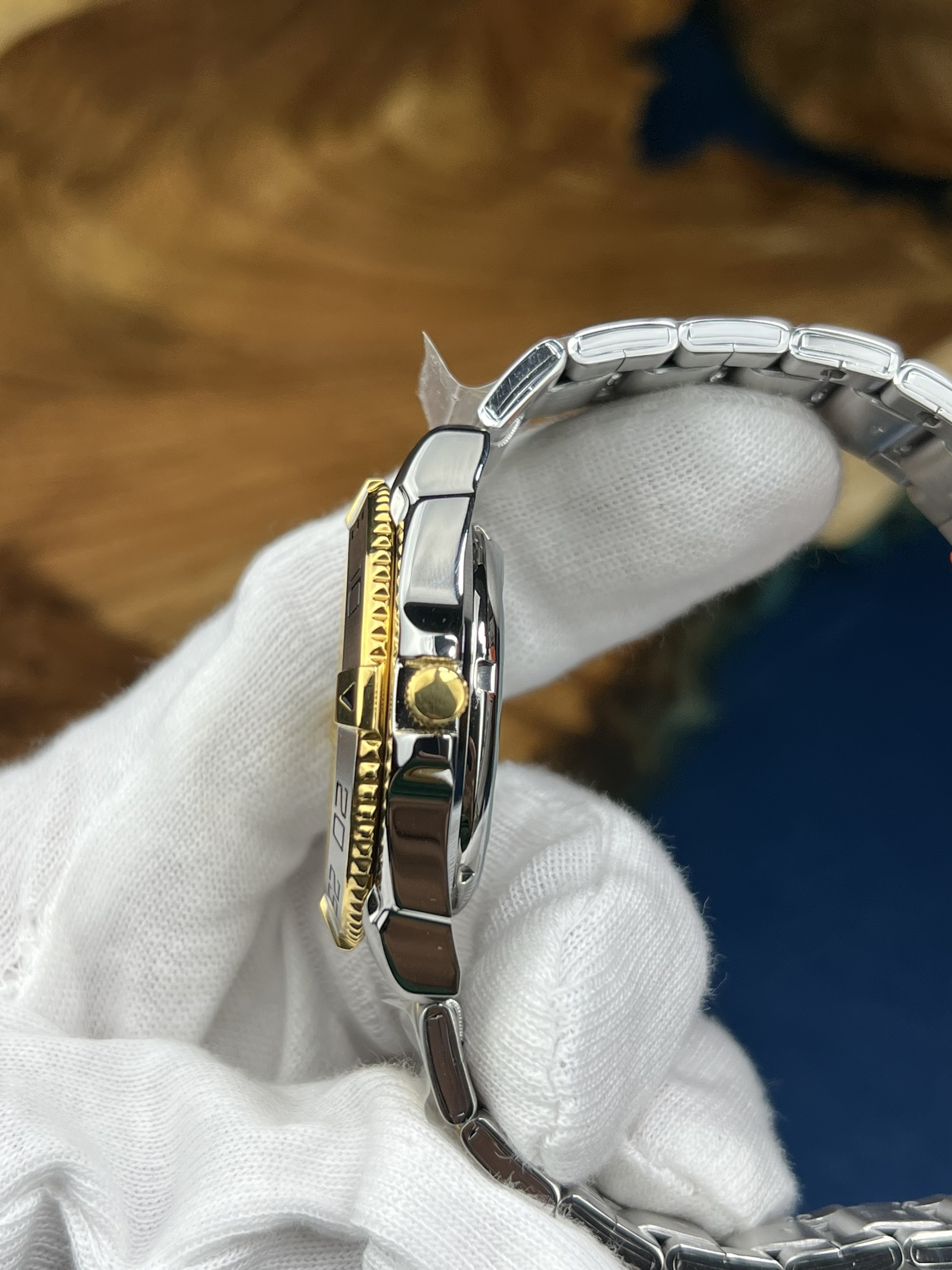 z4397725929908-f4fe61ae9d8fffc144fc3a9c2879a09e