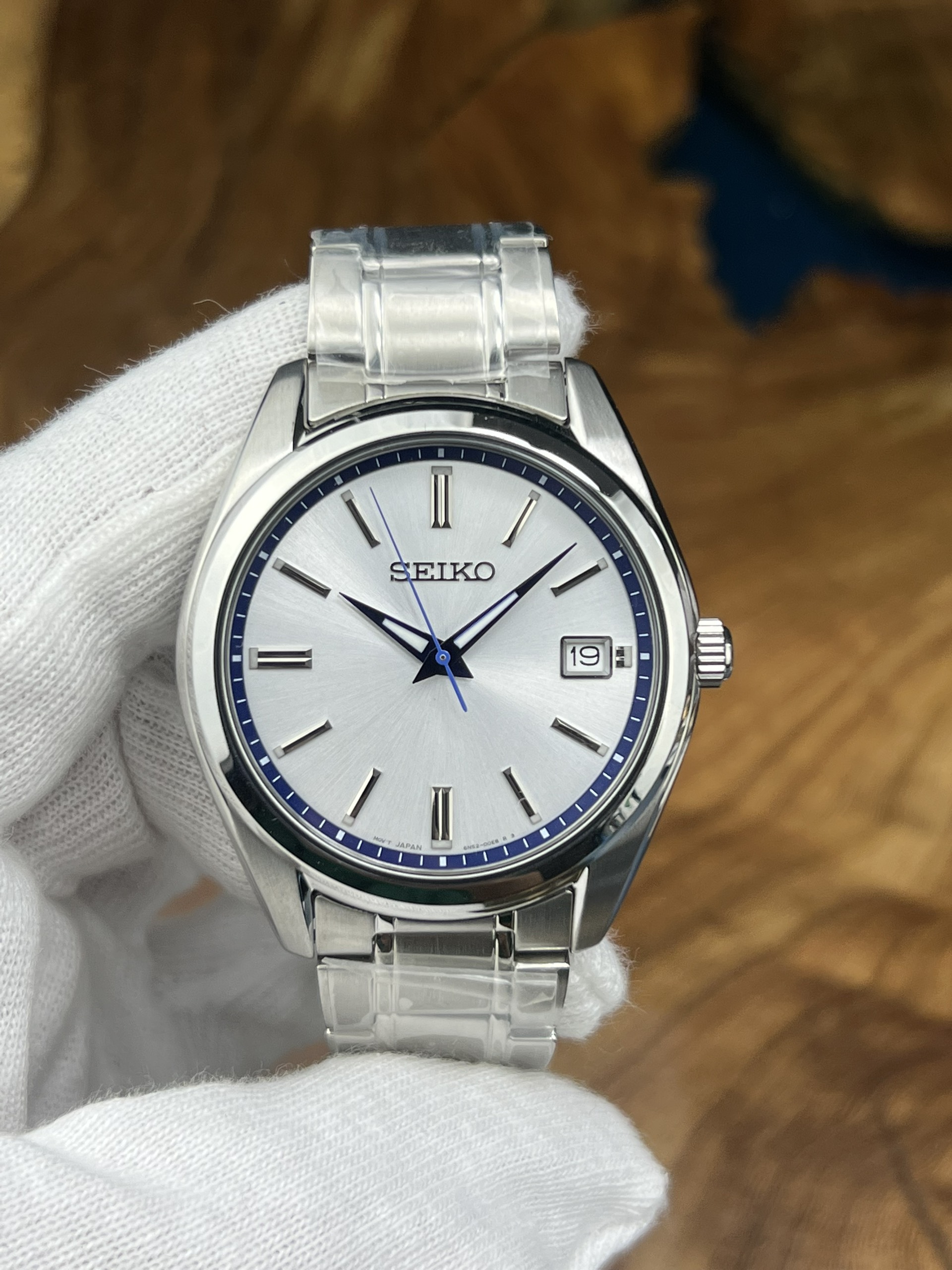 z4400015313012-a4e798649d6552f820eec79b2003a4ff
