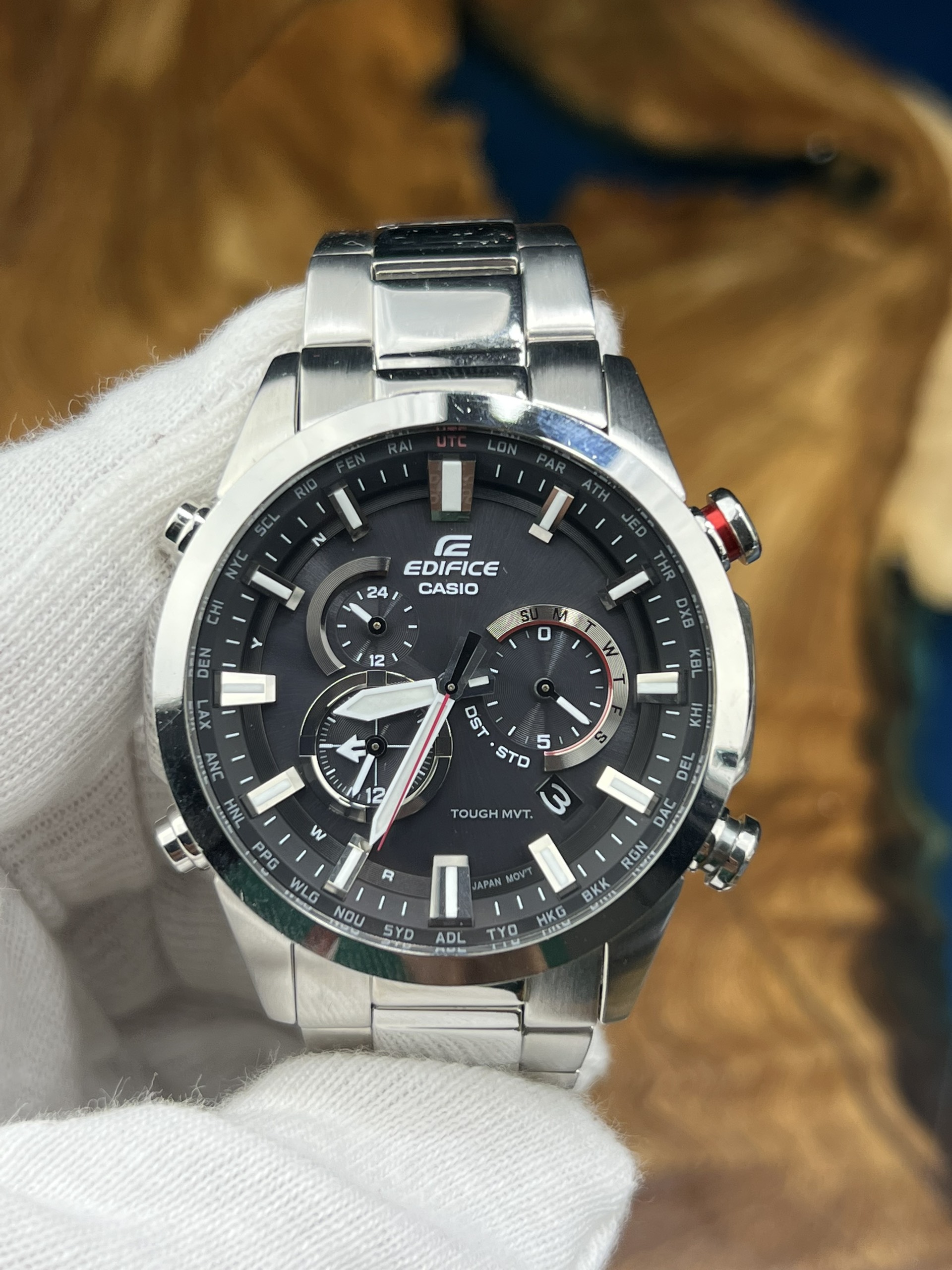 z4401657111125-a33c7bee40f2a9e29b87239753ea7955